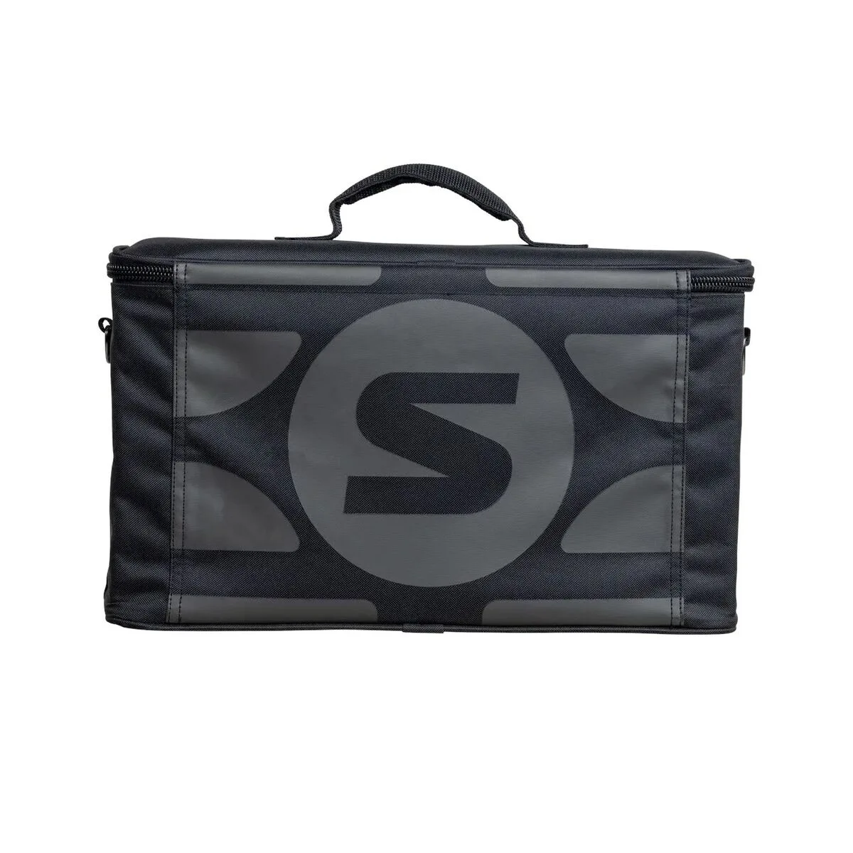 Sac a dos de randonnee shure 111 25 012 noir nylon s9111795011. Explorez sans limite l'offre Diaytar : des milliers de produits pour satisfaire votre soif de nouveauté et de qualité