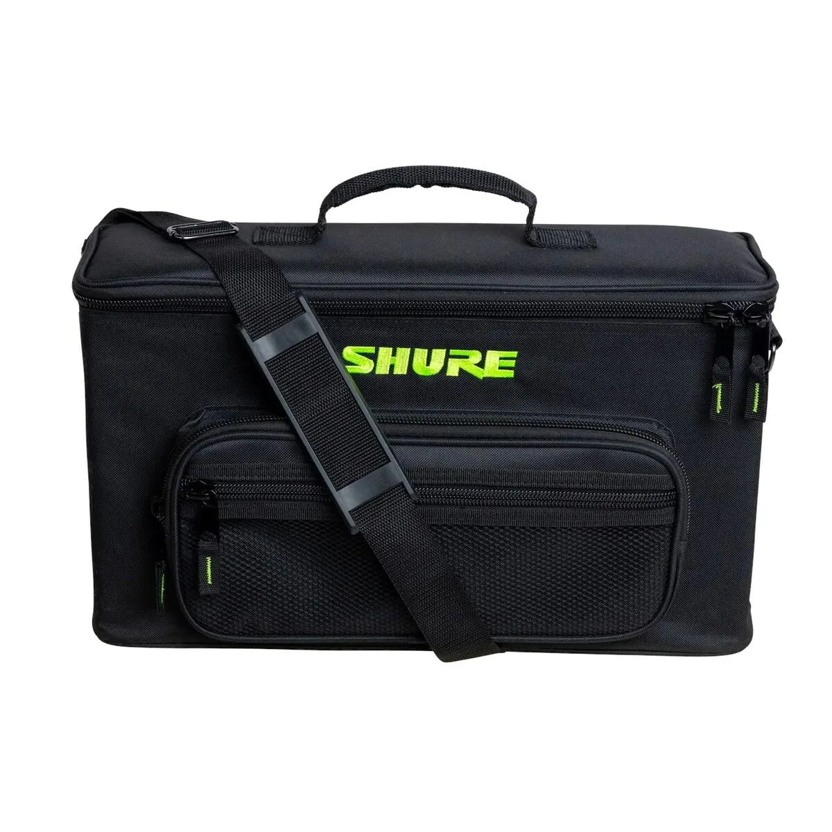 Sac a dos de randonnee shure 111 25 012 noir nylon s9111795013. Notre algorithme préféré chez Diaytar ? L'humain. Car rien ne remplace le coup de cœur pour un produit exceptionnel.