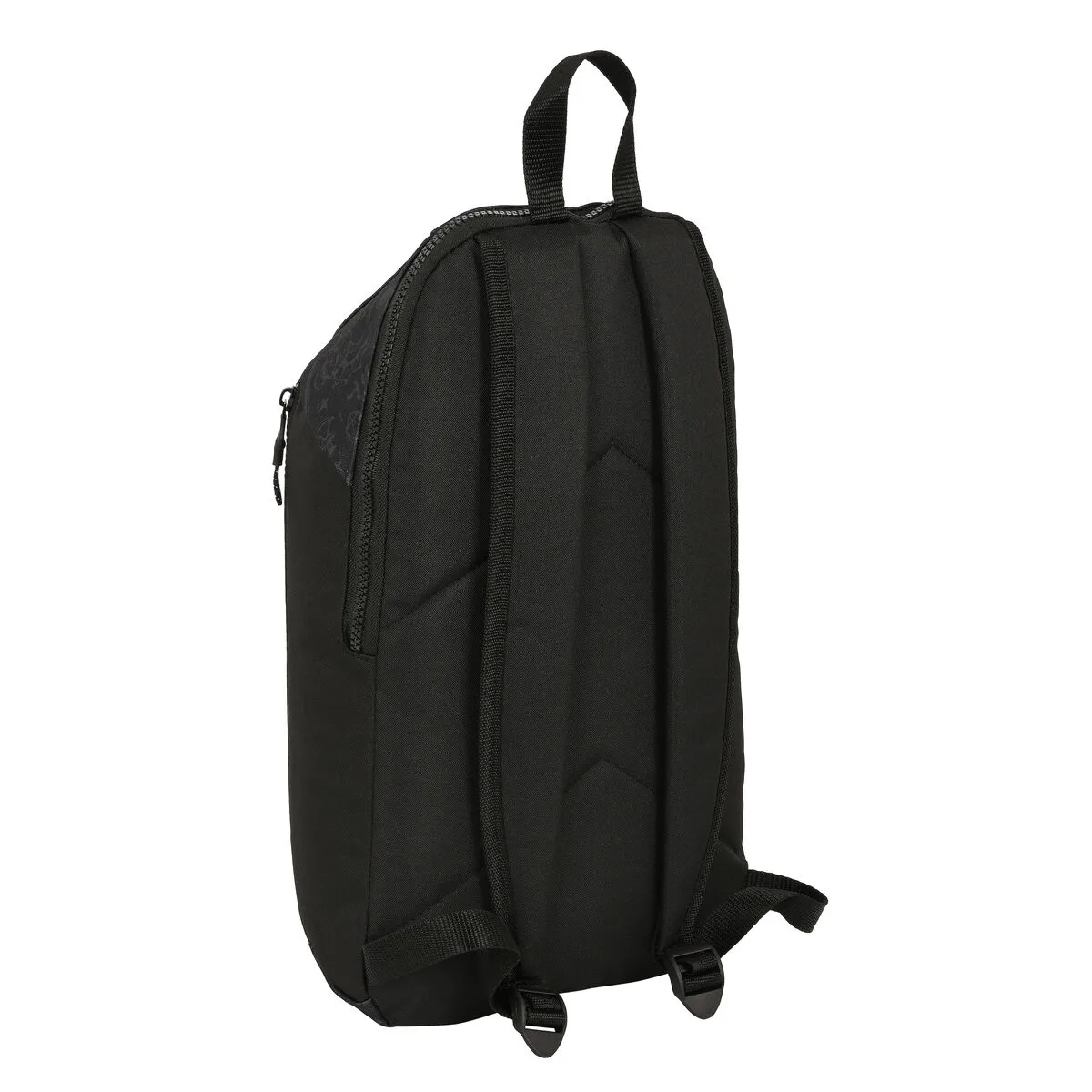 Sac a dos de randonnee stranger things noir 22 x 39 x 10 cm s430887834. Diaytar, c'est la boîte à outils de votre vie idéale. Des produits pour construire, embellir et optimiser votre quotidien.