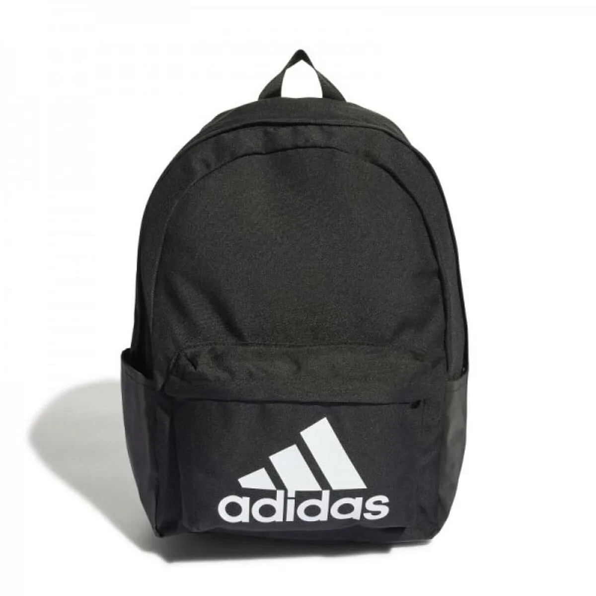 Sac a dos de sport adidas bp hg0349 noir s202348350. Votre vie, simplifiée et stylisée par Diaytar et sa collection de produits essentiels et innovants