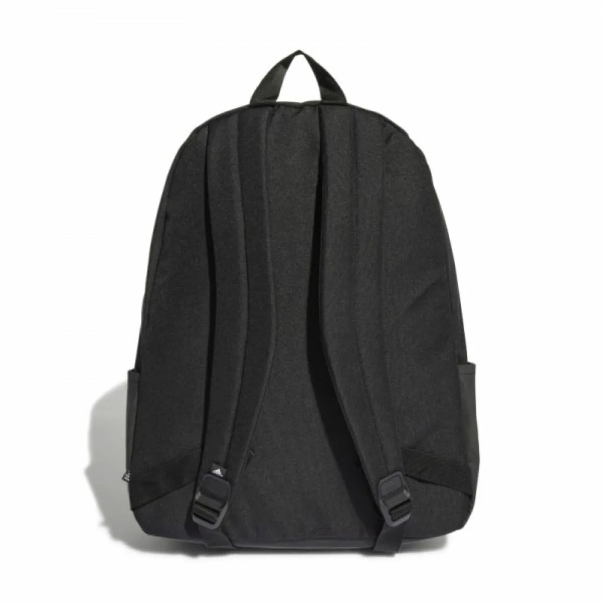 Sac a dos de sport adidas bp hg0349 noir s202348395. Avec Diaytar, faites le plein d'idées et de produits ingénieux pour toutes les pièces de votre maison et tous les aspects de votre vie