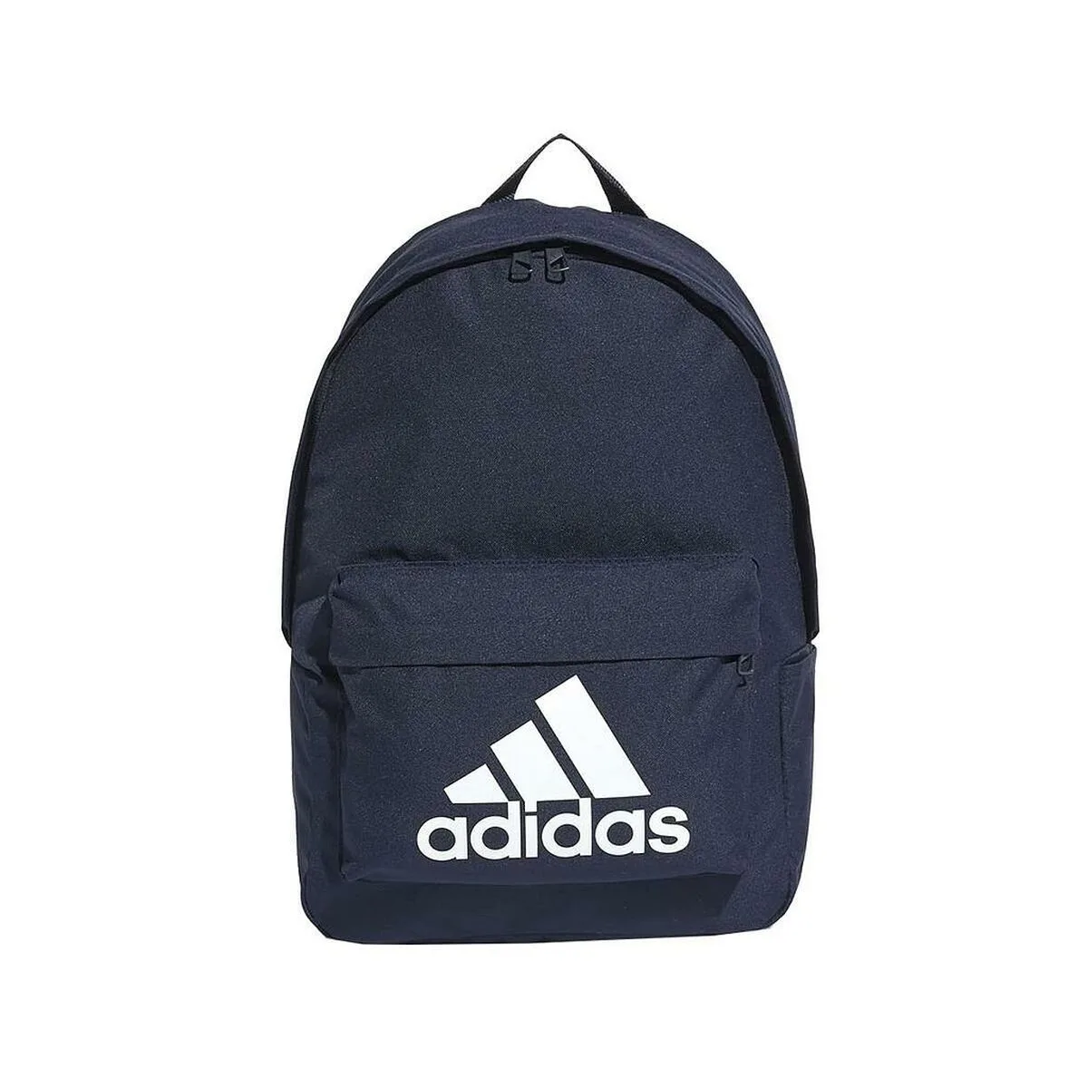Sac a dos de sport adidas clsc bos bp azmaso hr9809 blue marine s202751064. Notre philosophie : le produit parfait n'existe pas. C'est pourquoi Diaytar en propose des milliers, pour que vous le créiez.