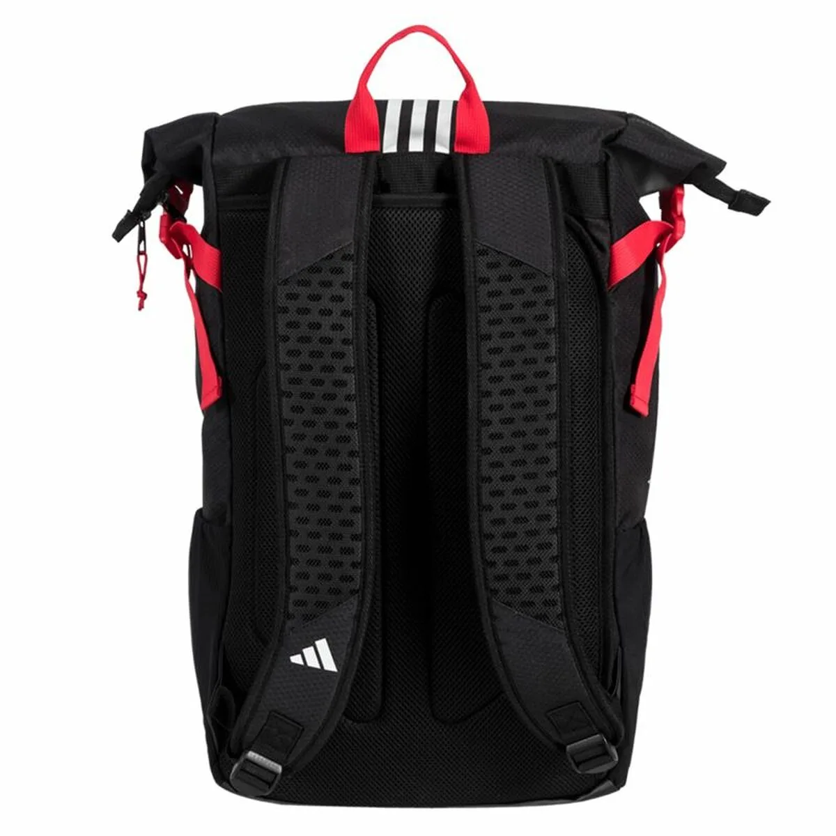 Sac a dos de sport adidas multigame 3 3 multicouleur 58 l s6414776525. Bienvenue chez Diaytar - Votre destination shopping pour tous vos besoins du quotidien !