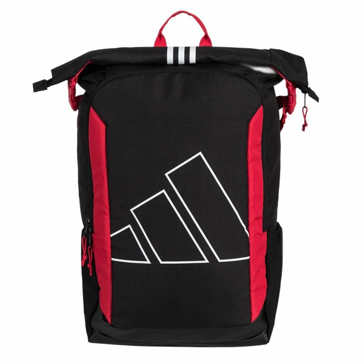 Sac a dos de sport adidas multigame 3 3 multicouleur 58 l s6414776550. Nous croyons en la magie des objets. Chez Diaytar, chaque produit a le pouvoir de transformer une routine en moment précieux.