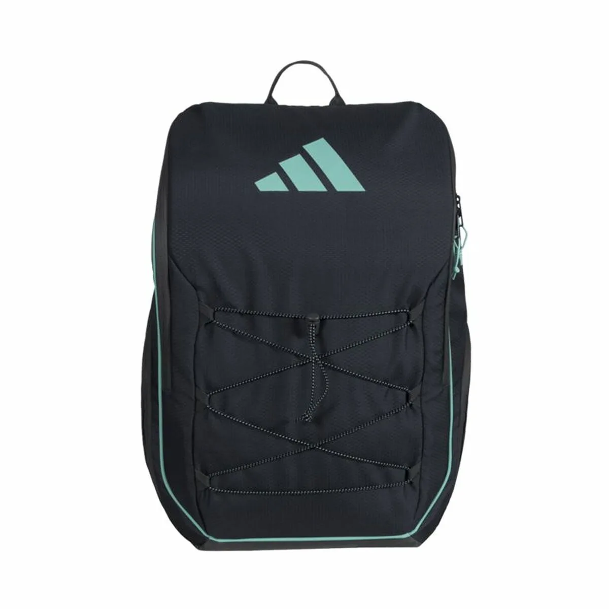 Sac a dos de sport adidas protour 3 3 multicouleur s6414776613. Bienvenue dans le futur du shopping. Diaytar utilise la data pour anticiper vos besoins, mais garde la magie de la surprise.