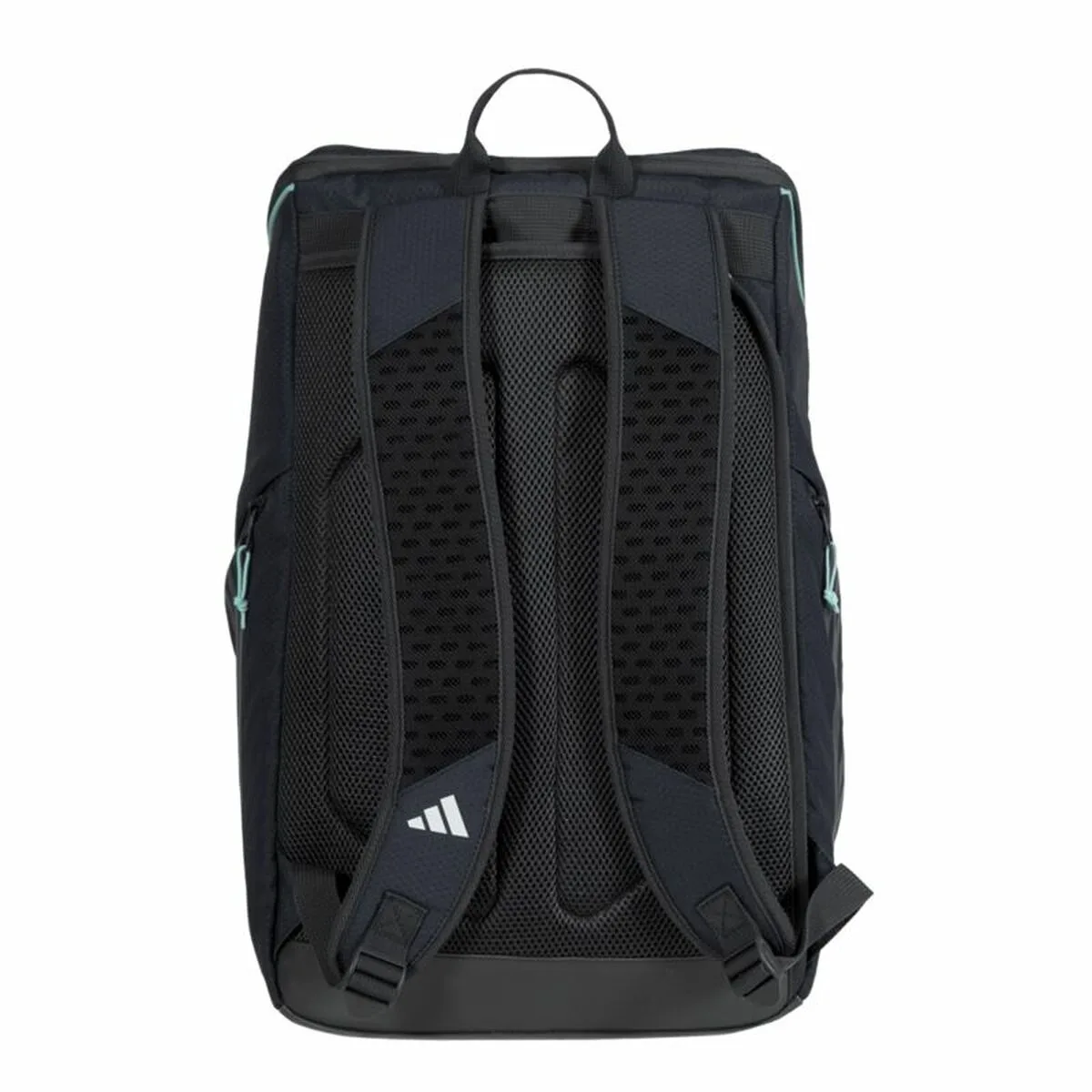 Sac a dos de sport adidas protour 3 3 multicouleur s6414776698. L'ADN de Diaytar : un mélange éclectique et raffiné de produits qui parle aussi bien aux geeks qu'aux esthètes