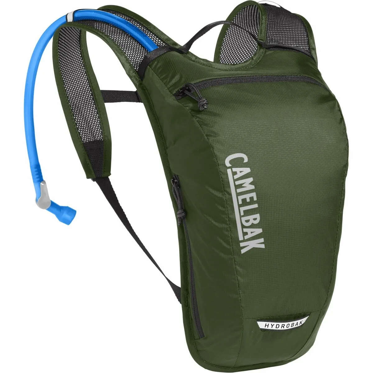 Sac a dos de sport camelbak c2405 301000 uni s9111944944. Diaytar a bâti sa réputation sur un mélange parfait entre produits technologiques innovants et articles généraux de qualité supérieure