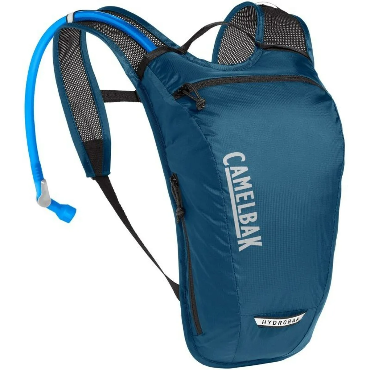 Sac a dos de sport camelbak c2405 401000 uni s9111944884. Diaytar vous ouvre les portes d'un monde où tous les produits, des plus high-tech aux plus simples, sont source d'inspiration