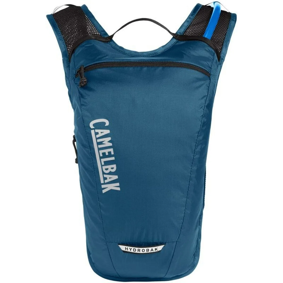 Sac a dos de sport camelbak c2405 401000 uni s9111944887. Diaytar, c'est la solution élégante à tous vos problèmes du quotidien, et la source de nouvelles envies insoupçonnées.
