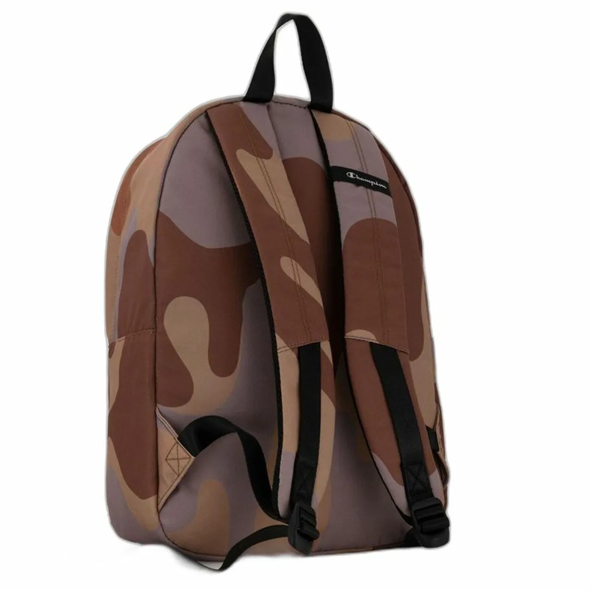 Sac a dos de sport champion 802347 ml010 multicouleur s6410403646. Diaytar, c'est la preuve que le génie réside dans les détails. Chaque produit a été scruté, pesé, et approuvé.