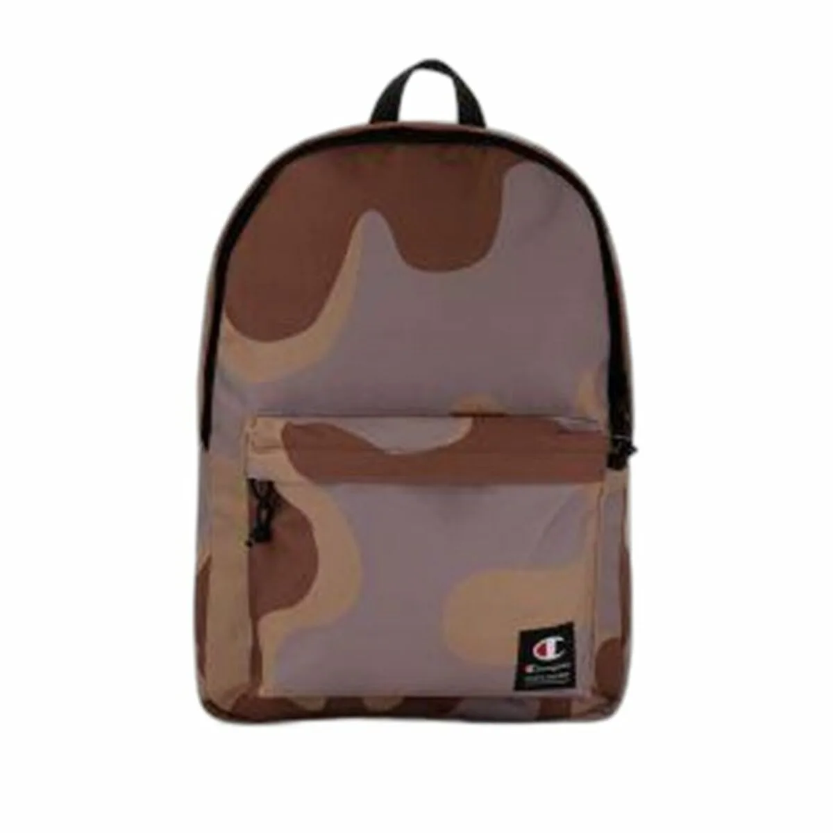 Sac a dos de sport champion 802347 ml010 multicouleur s6410403664. Diaytar puise sa force dans sa capacité à sans cesse renouveler son offre avec des produits généraux frais et inattendus