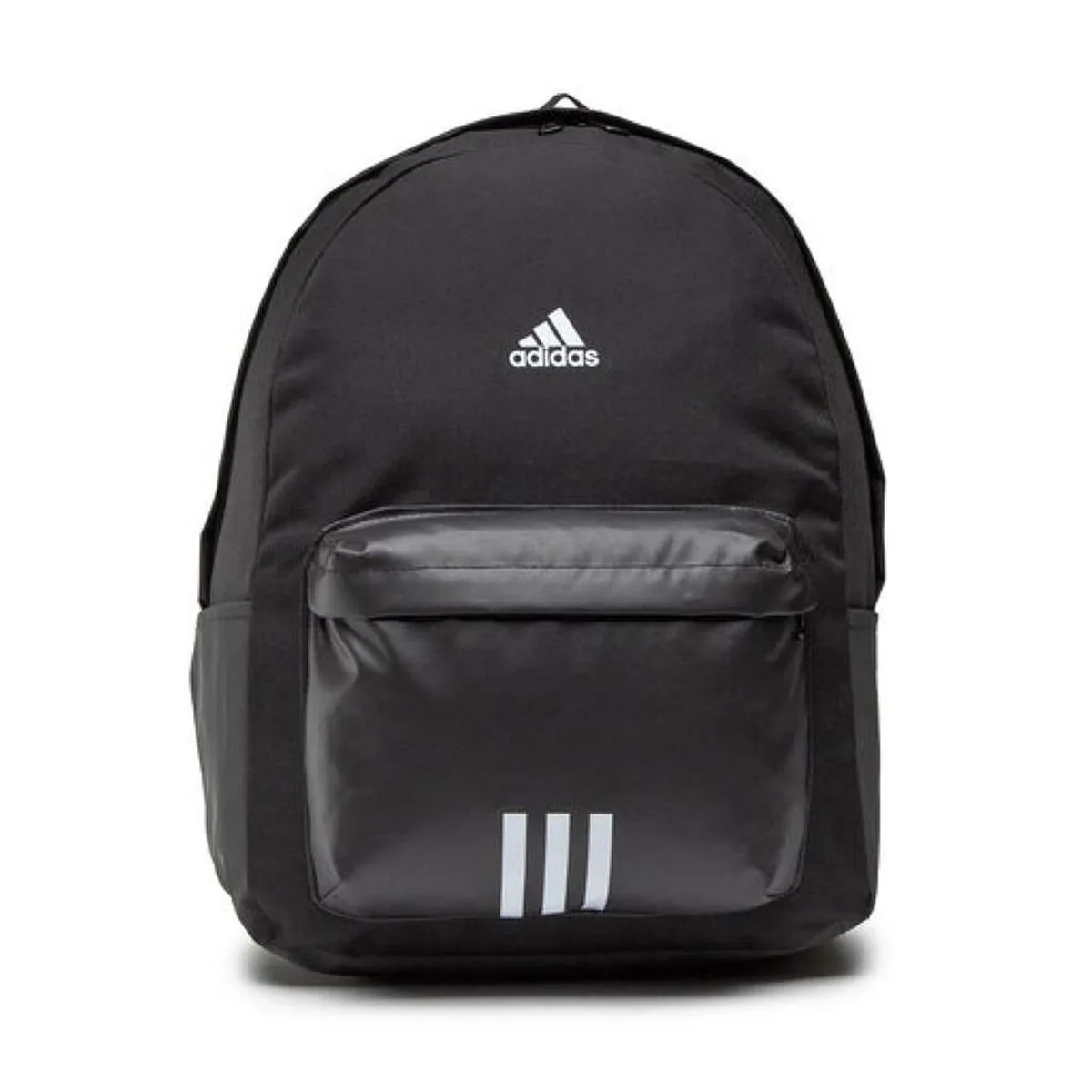 Sac a dos de sport clsc bos 3s bp adidas hg0348 noir s202368280. Chez Diaytar, la tendance n'est pas qu'une question d'apparence, c'est une question de fonctionnalité et d'innovation