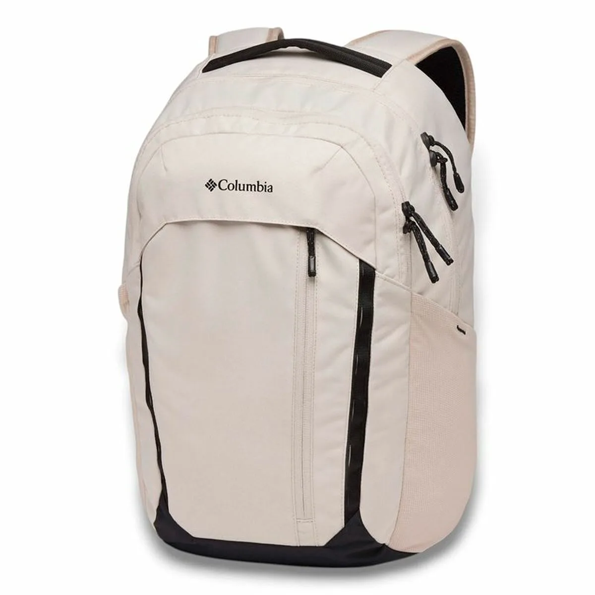 Sac a dos de sport columbia atlas explorer 26 l s6419146420. Diaytar, c'est la promesse tenue d'un e-commerce où l'émerveillement devant un produit simple est encore possible.