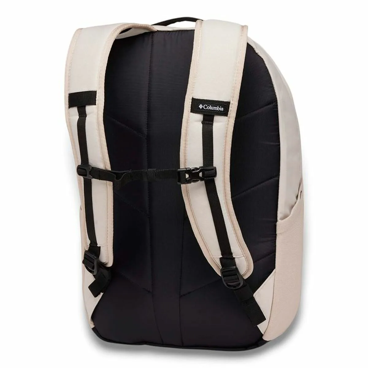 Sac a dos de sport columbia atlas explorer 26 l s6419146478. Diaytar Mode : Où l'élégance rencontre l'originalité pour un style unique.