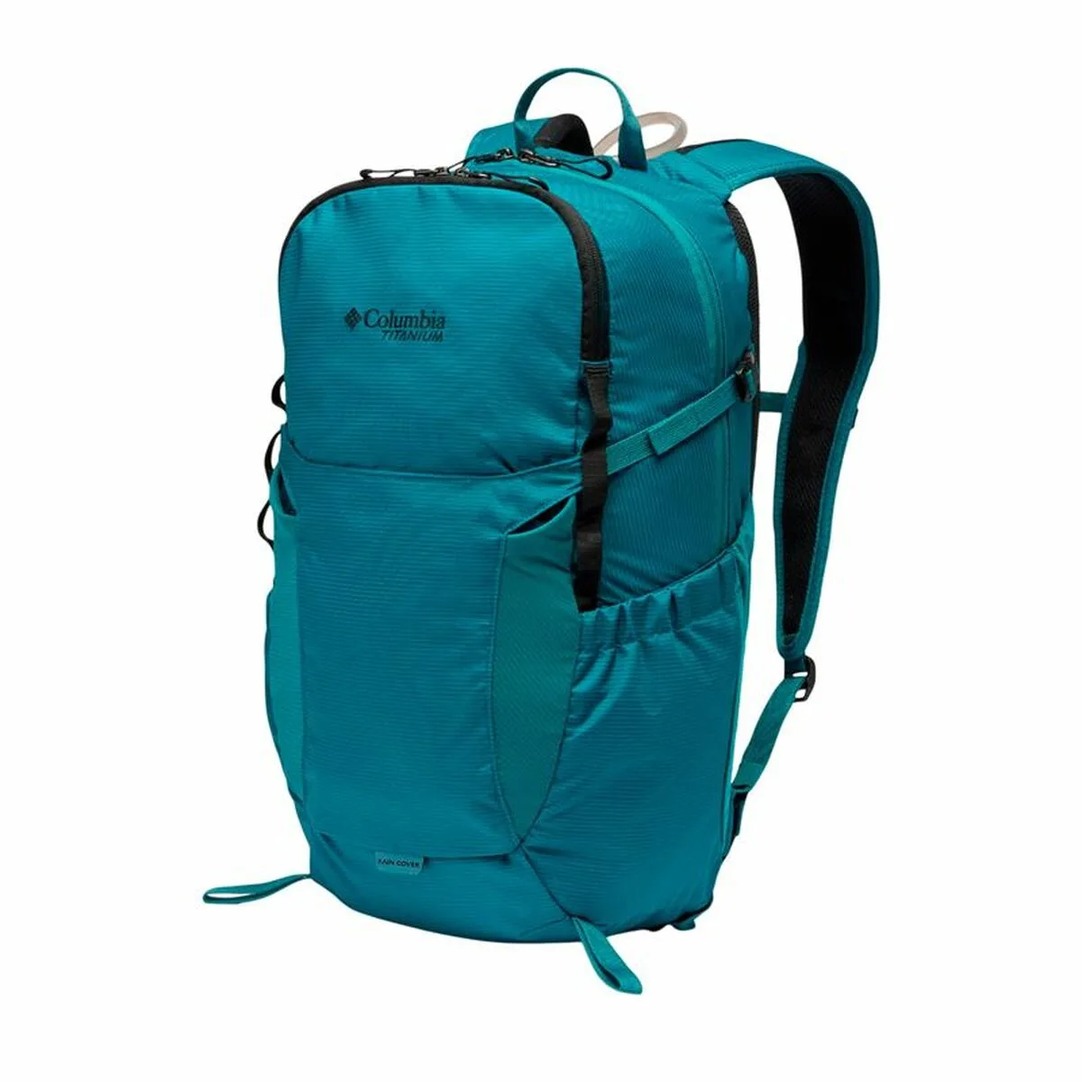 Sac a dos de sport columbia canyon 24 l s6419145766. Chez Diaytar, nous valorisons autant la fonction que la forme dans chaque produit que nous ajoutons à notre collection