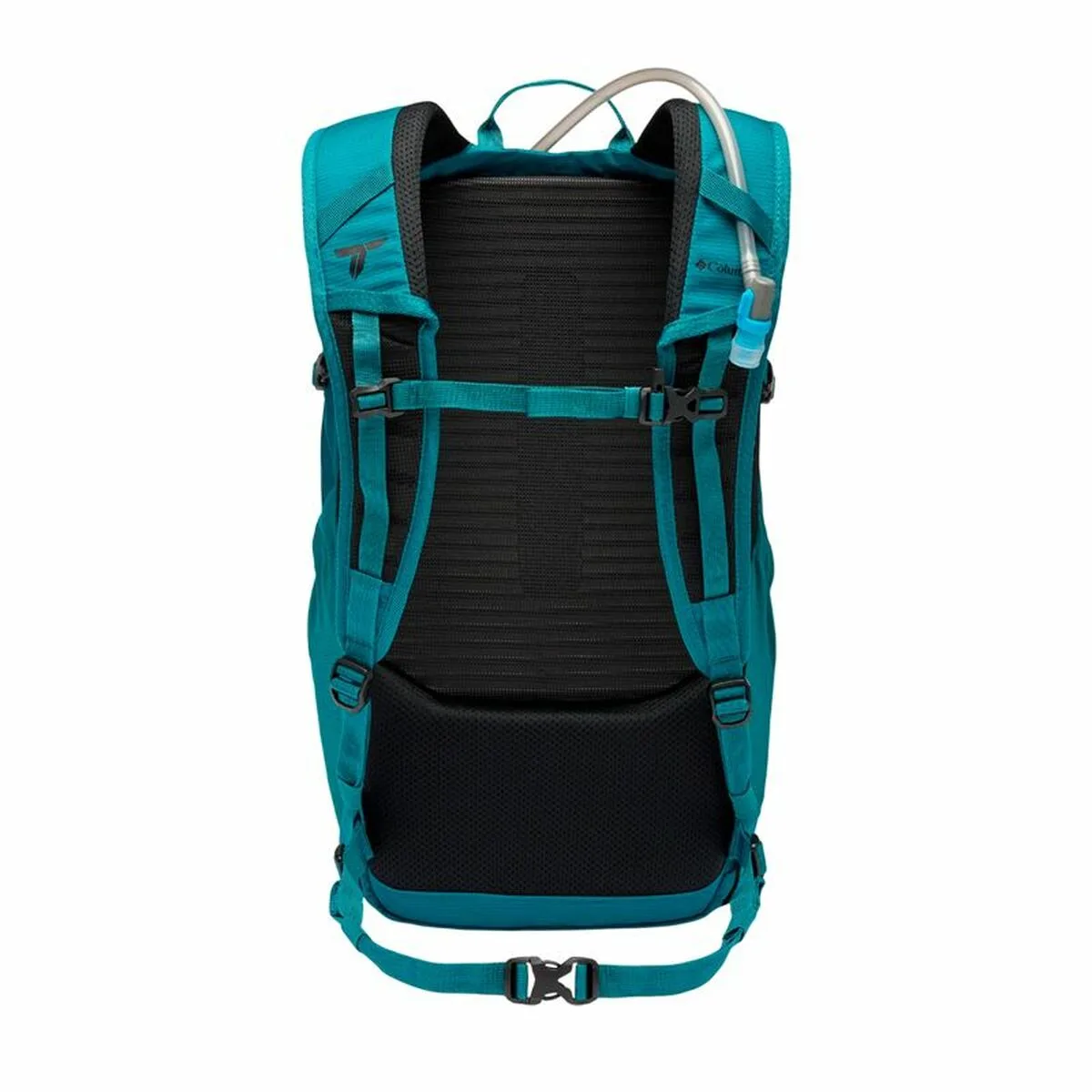 Sac a dos de sport columbia canyon 24 l s6419145796. L'art de vivre à la française s'exprime dans notre collection maison Diaytar.