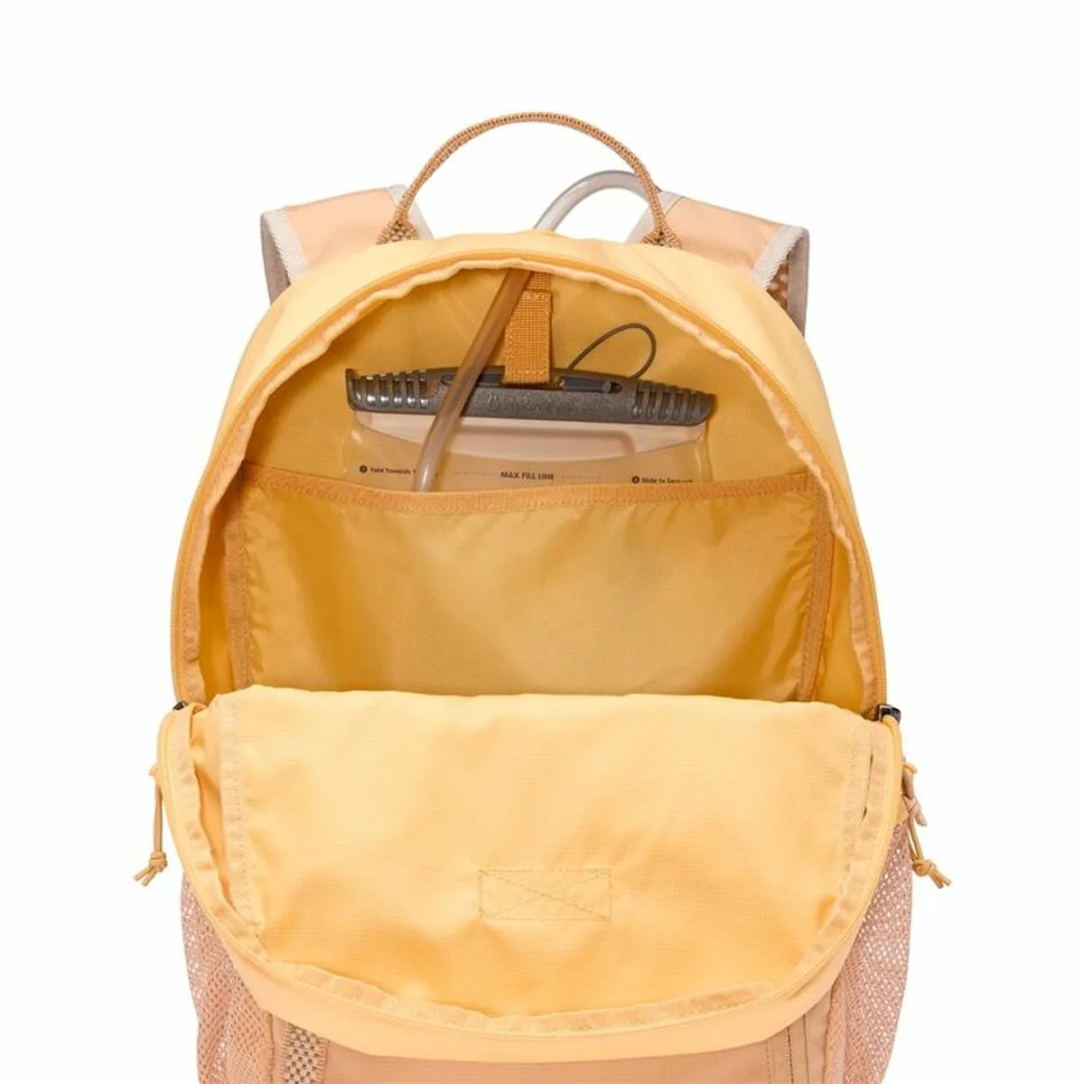 Sac a dos de sport columbia echo mountain 25 l s6419153336. Diaytar, c'est le refuge des amoureux du beau et de l'utile, un sanctuaire dédié au produit parfait.