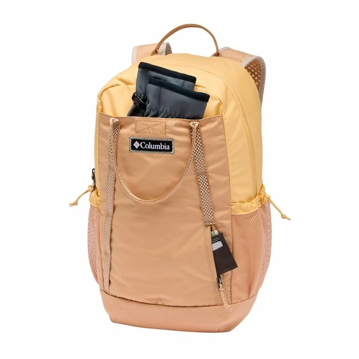 Sac a dos de sport columbia echo mountain 25 l s6419153362. Bienvenue chez Diaytar - Votre destination shopping pour tous vos besoins du quotidien !