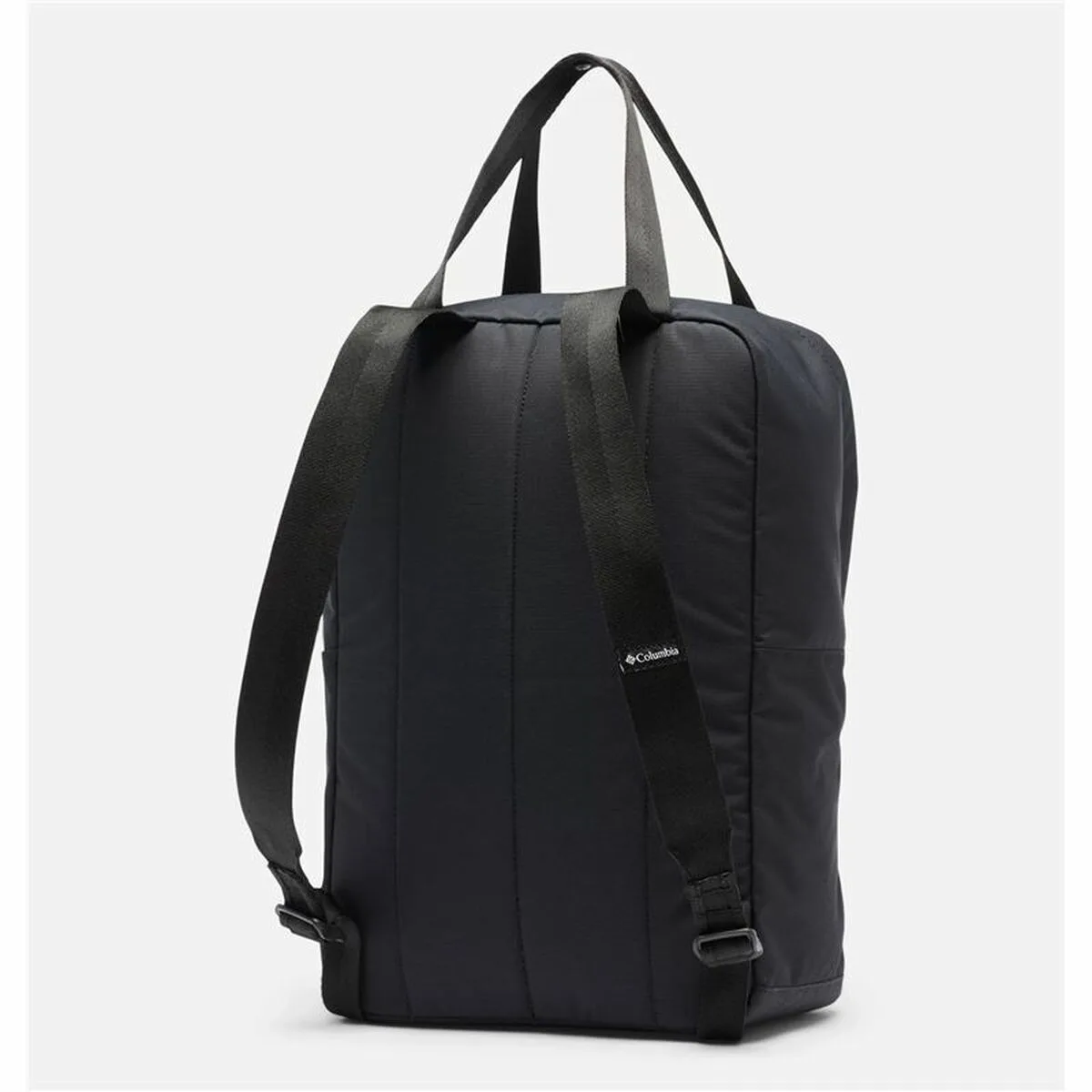 Sac a dos de sport columbia trek tm noir s649051319. Préparez-vous à être impressionné. Diaytar lève le voile sur une sélection de produits qui défie toute concurrence.