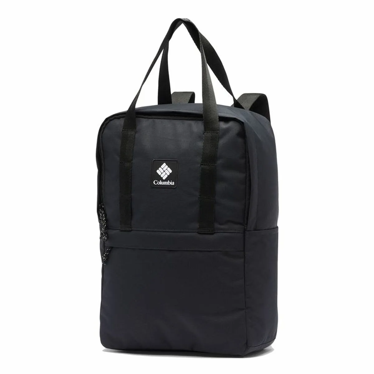 Sac a dos de sport columbia trek tm noir s649051358. Diaytar s'adresse aux esprits modernes en quête de produits qui allient performance technologique et design épuré