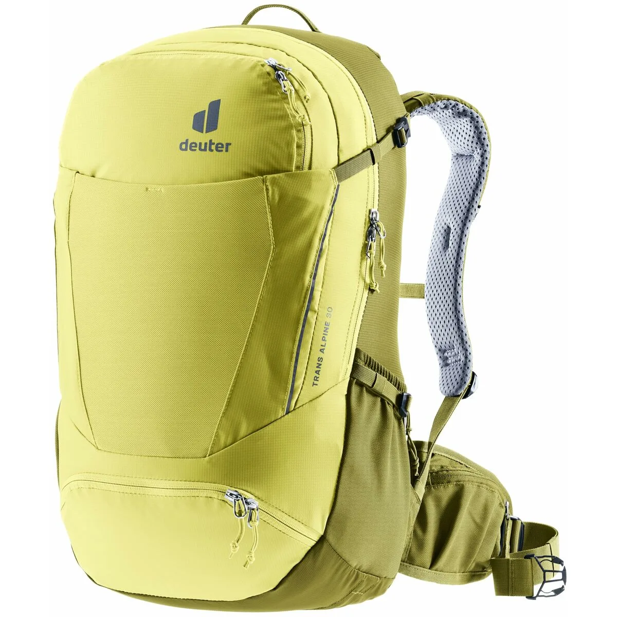 Sac a dos de sport deuter 320032412030 jaune s918326034. Nous sommes les archéologues du produit parfait. Diaytar exhume pour vous les trésors cachés du marché.
