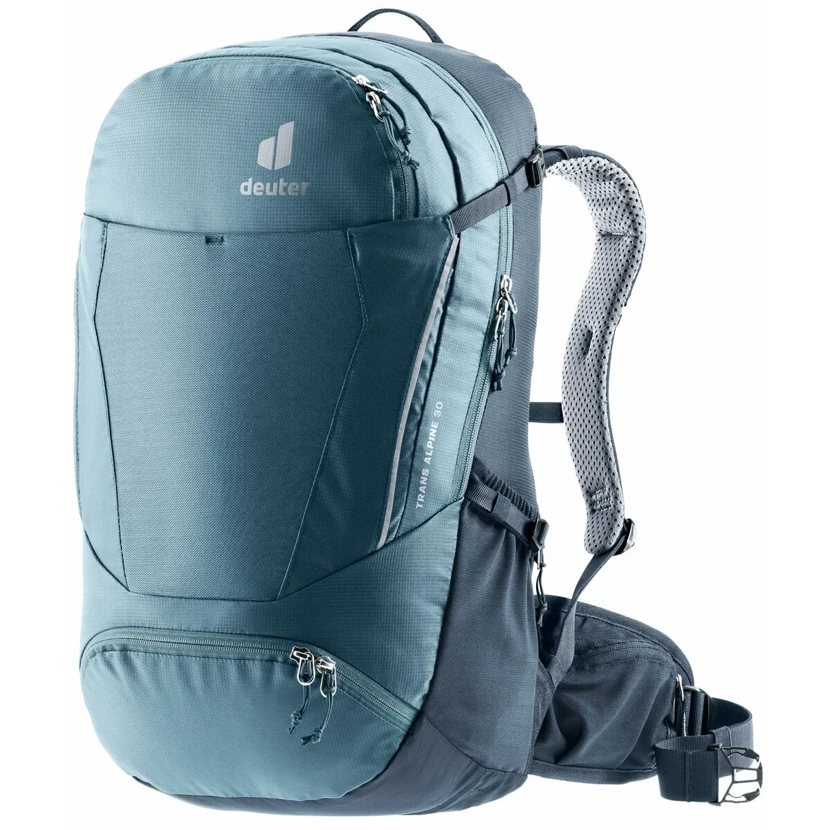 Sac a dos de sport deuter 320032413740 jaune s918325920. Diaytar, c'est l'alchimie parfaite entre la froide efficacité de la tech et la chaleur rassurante des produits de qualité.