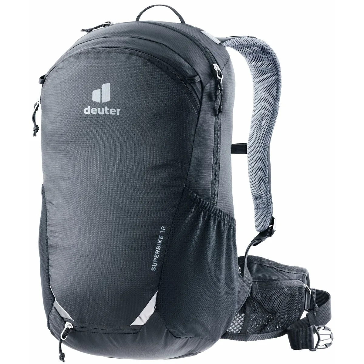 Sac a dos de sport deuter 320312470000 noir s918326274. Diaytar, c'est la vitrine permanente des innovations produits qui vont faire parler d'elles dans les mois à venir.