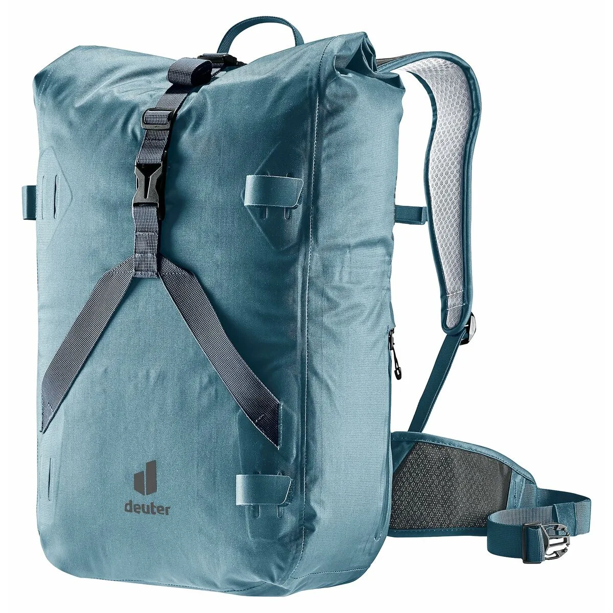 Sac a dos de sport deuter 322002230740 bleu s919268727. Votre vie, simplifiée et stylisée par Diaytar et sa collection de produits essentiels et innovants