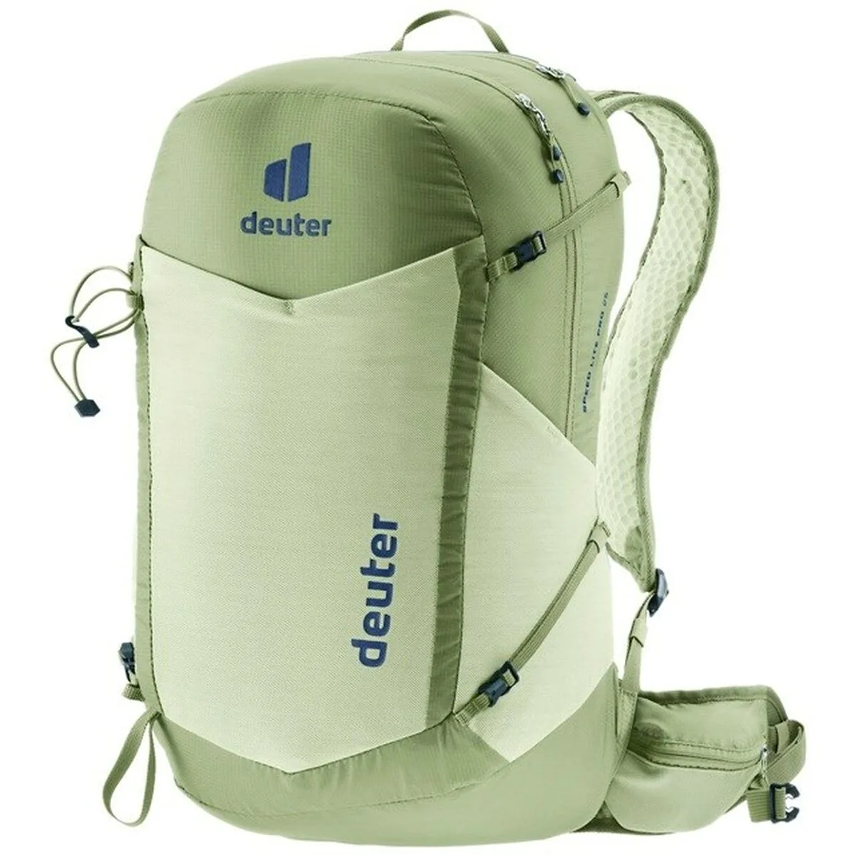 Sac a dos de sport deuter 341232512130 s9112242743. Diaytar décomplexe le shopping en ligne : trouvez tout ce dont vous avez besoin et tout ce dont vous rêvez, au même endroit