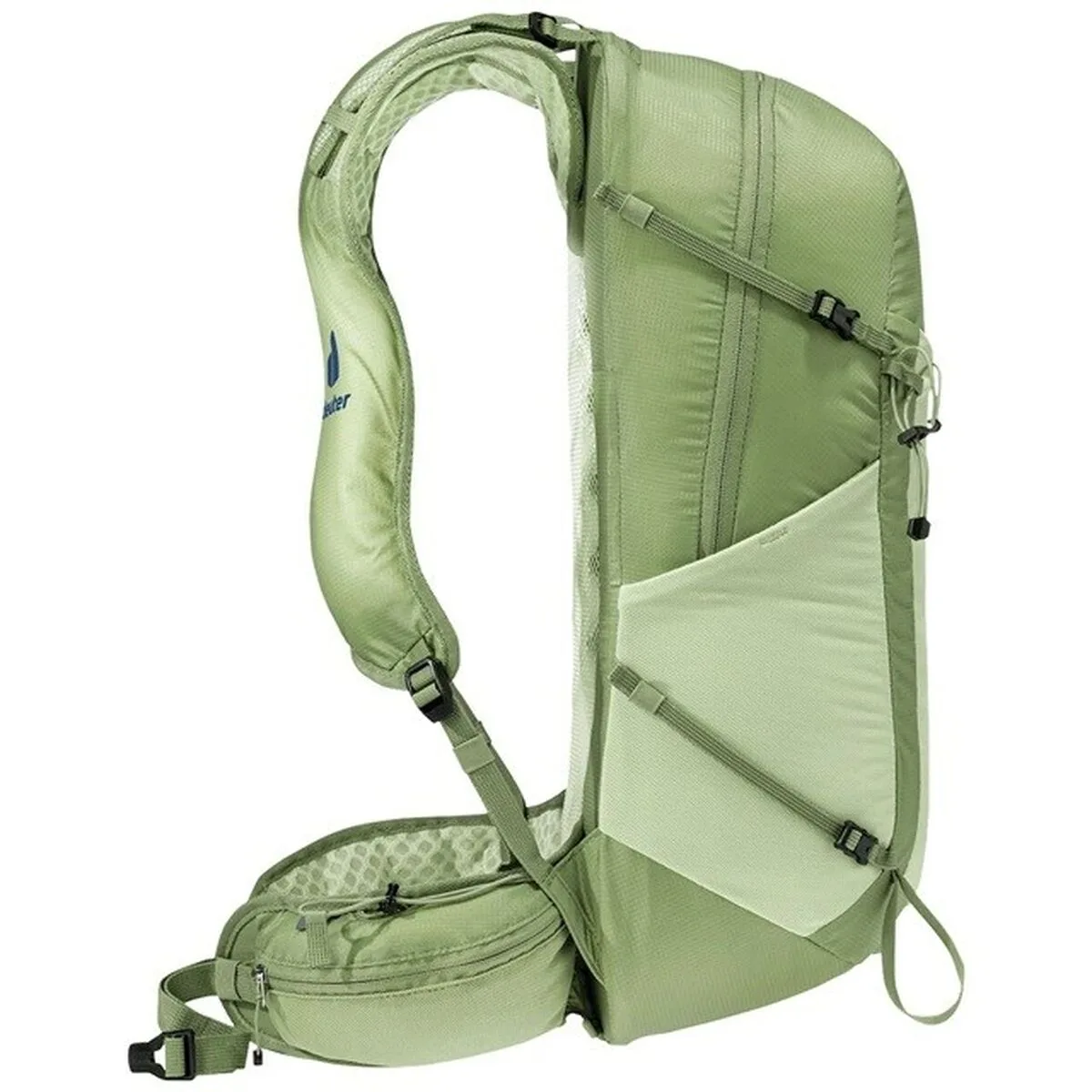 Sac a dos de sport deuter 341232512130 s9112242774. Diaytar s'engage : derrière chaque produit se cache une promesse de qualité, de durabilité et de satisfaction.