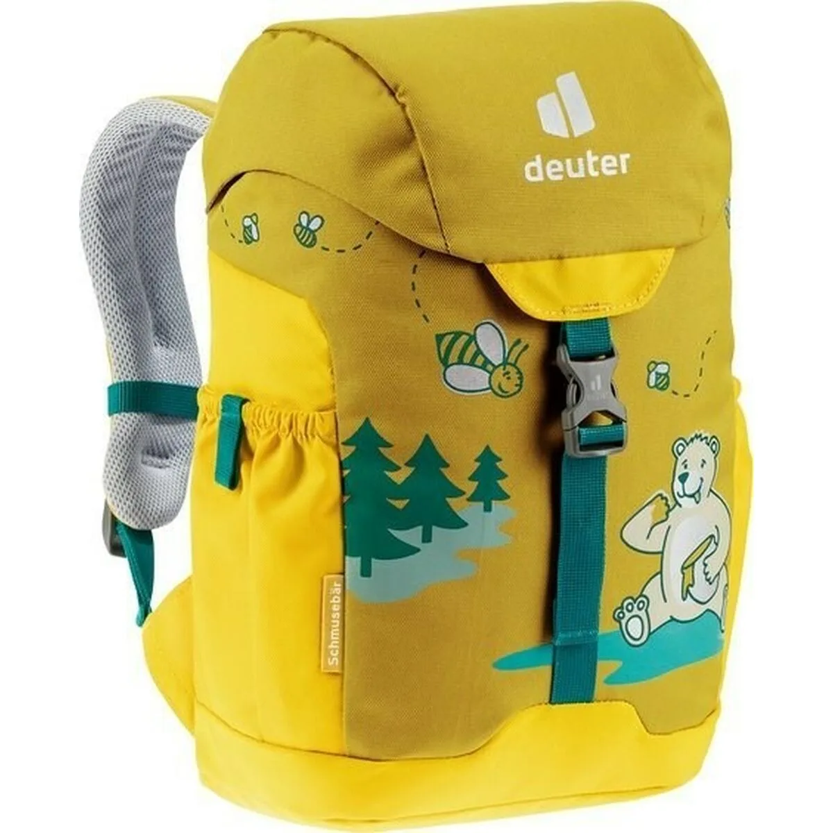 Sac a dos de sport deuter 34816554 s9112242640. Diaytar cultive l'art de la surprise en vous proposant constamment de nouveaux produits généraux et high-tech inattendus
