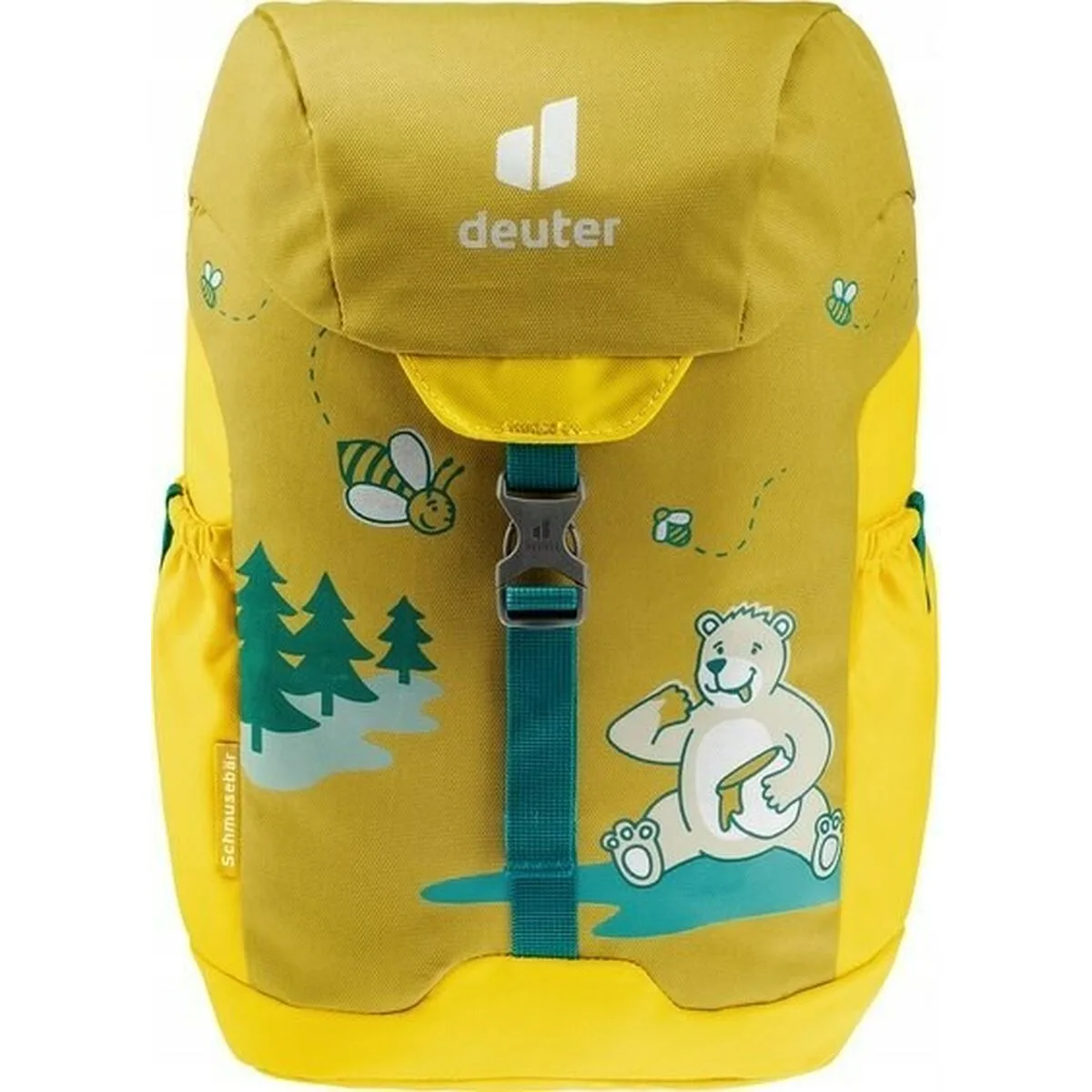 Sac a dos de sport deuter 34816554 s9112242662. Avec Diaytar, faites de chaque achat en ligne une découverte et de chaque produit un ajout valuable à votre univers