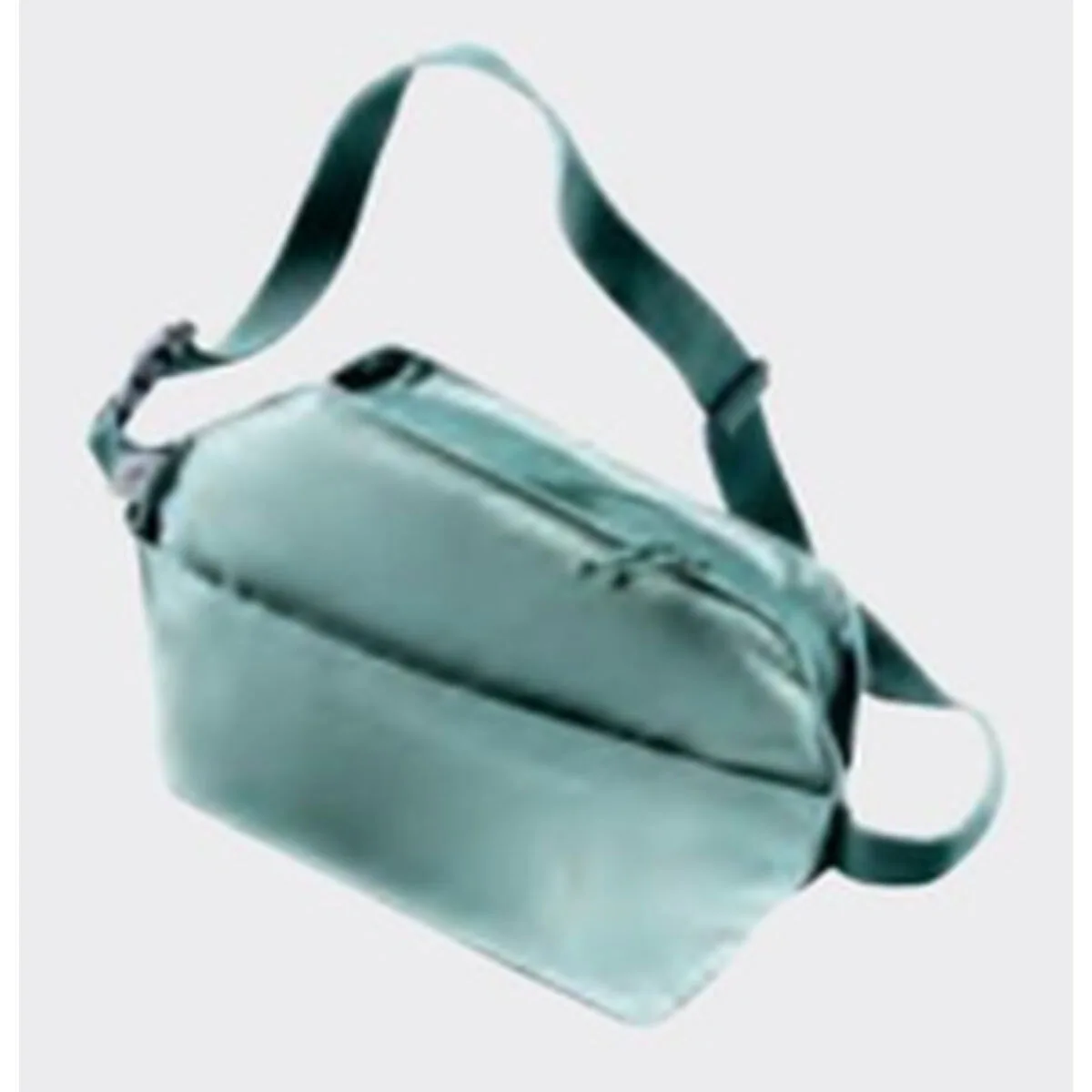 Sac a dos de sport deuter 390002322760 vert s9112243222. Diaytar, le partenaire de ceux qui veulent une vie mieux équipée, mieux designée et plus connectée, tout simplement.Diaytar : Le laboratoire des tendances où naissent vos futurs produits préférés, des essentiels aux plus innovants.