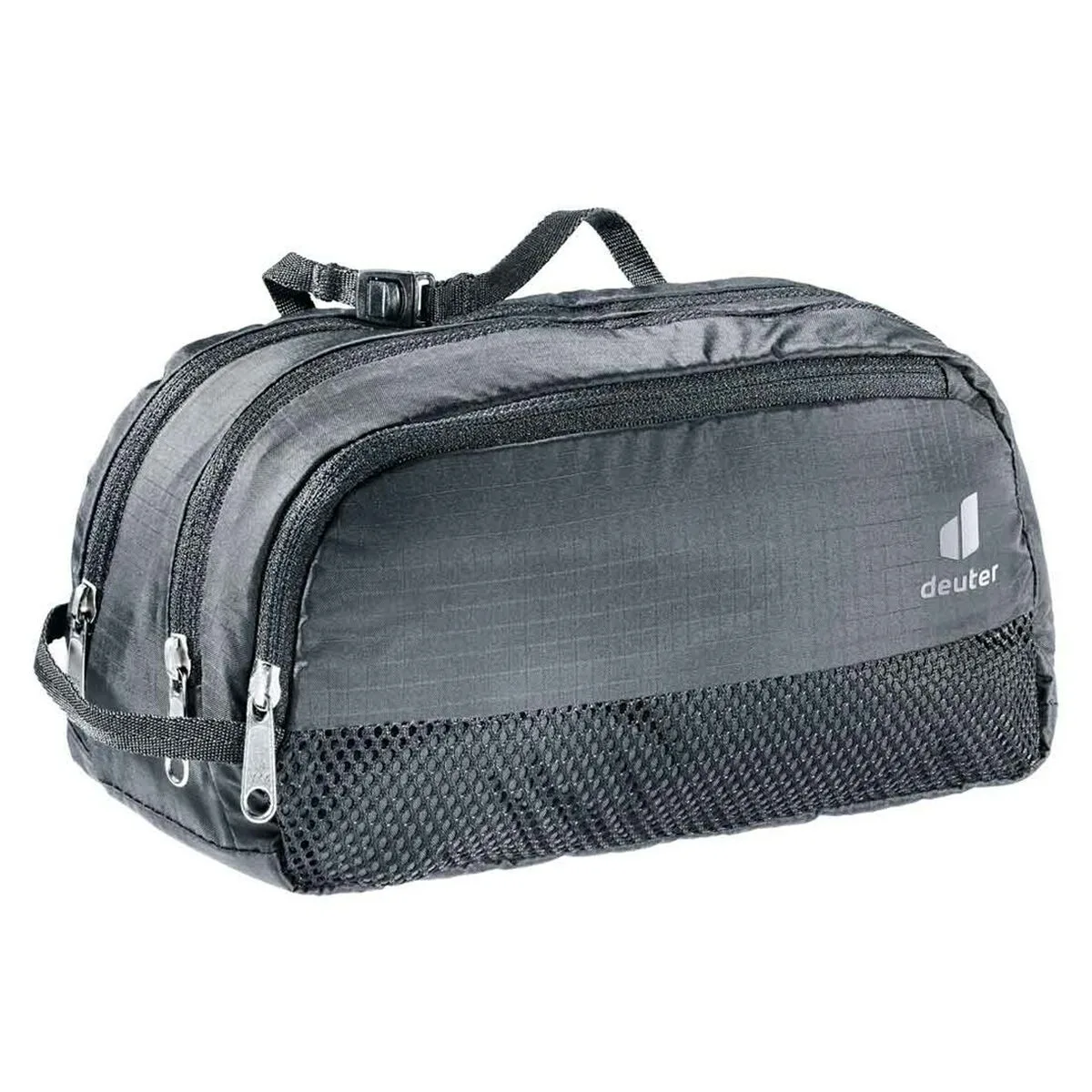 Sac a dos de sport deuter 393012170000 noir s918326418. Diaytar, c'est l'art de la sérendipité appliqué au e-commerce : vous venez pour une chose, vous repartez avec l'objet de vos rêves.
