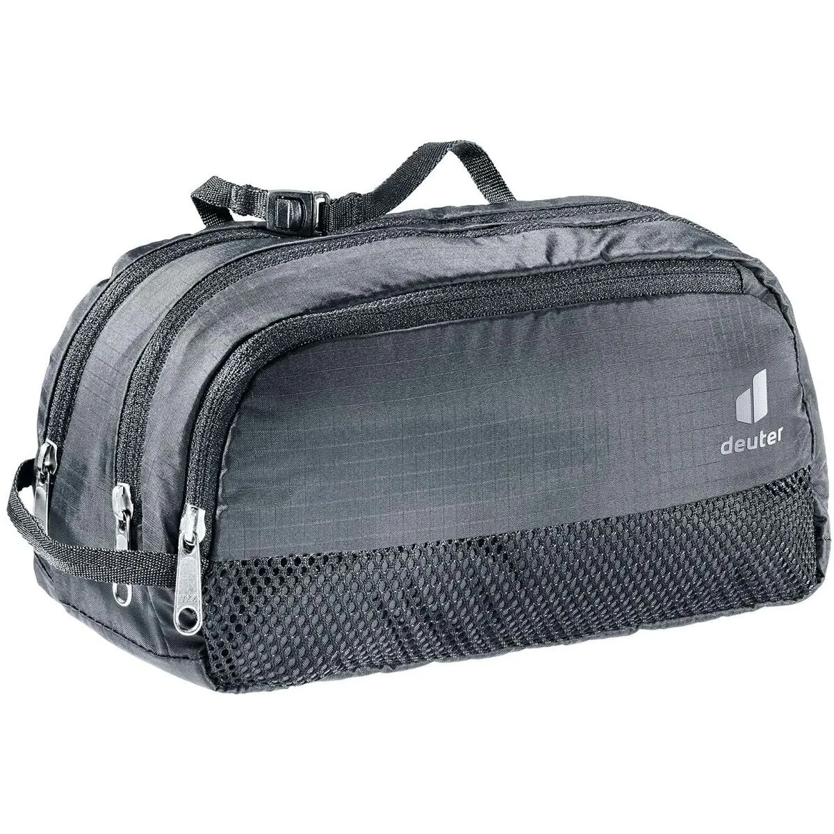 Sac a dos de sport deuter 393012170000 noir s918326423. Bienvenue sur Diaytar, l'endroit où les produits ne sont pas juste achetés, mais sont adoptés pour la vie.