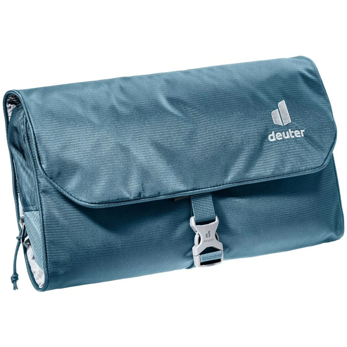 Sac a dos de sport deuter 393032130740 s9111995332. Votre boutique de confiance Diaytar vous accompagne dans tous vos projets.