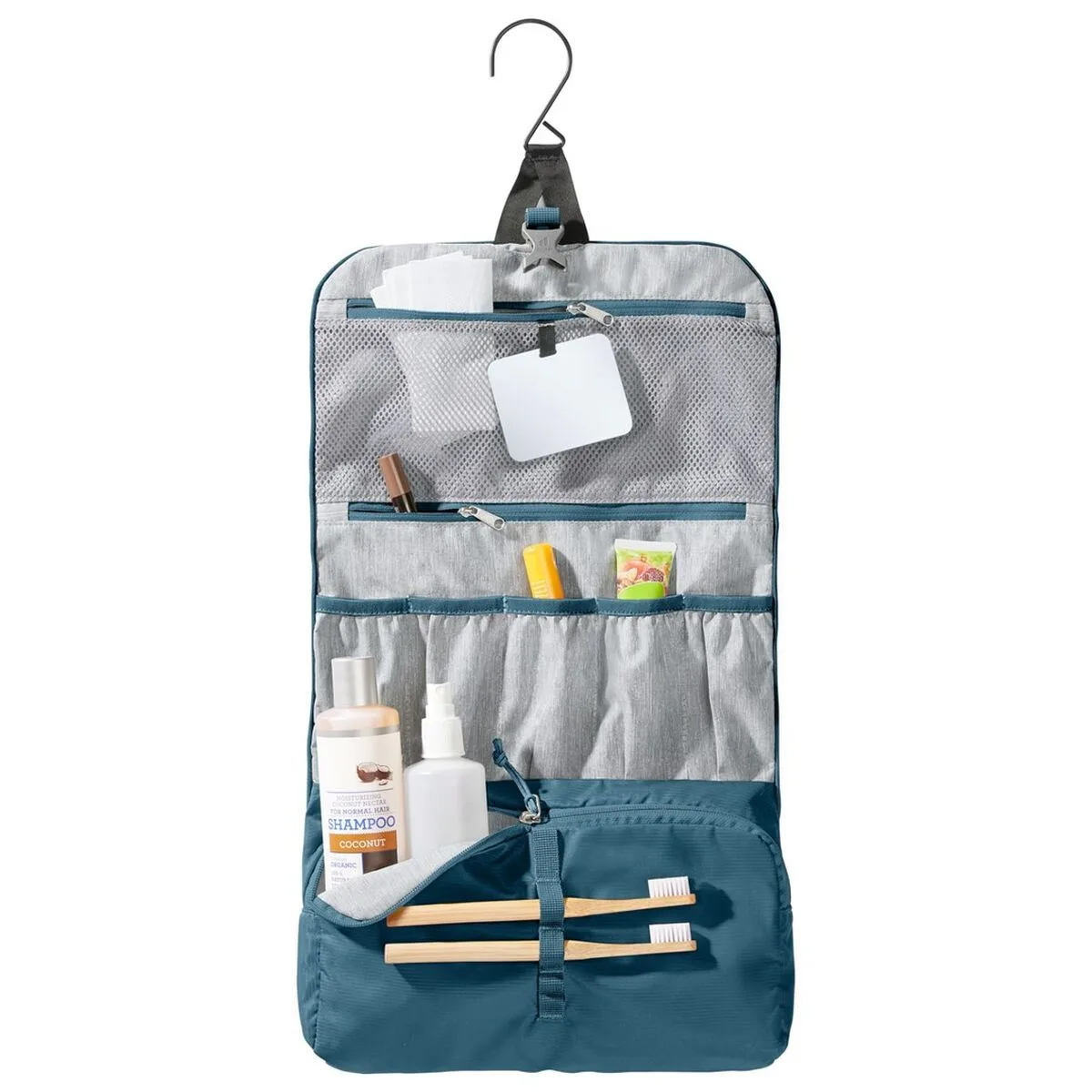 Sac a dos de sport deuter 393032130740 s9111995343. Découvrez la diversité Diaytar : une infinité de produits pour la maison, le travail, les loisirs, tous dans l'air du temps