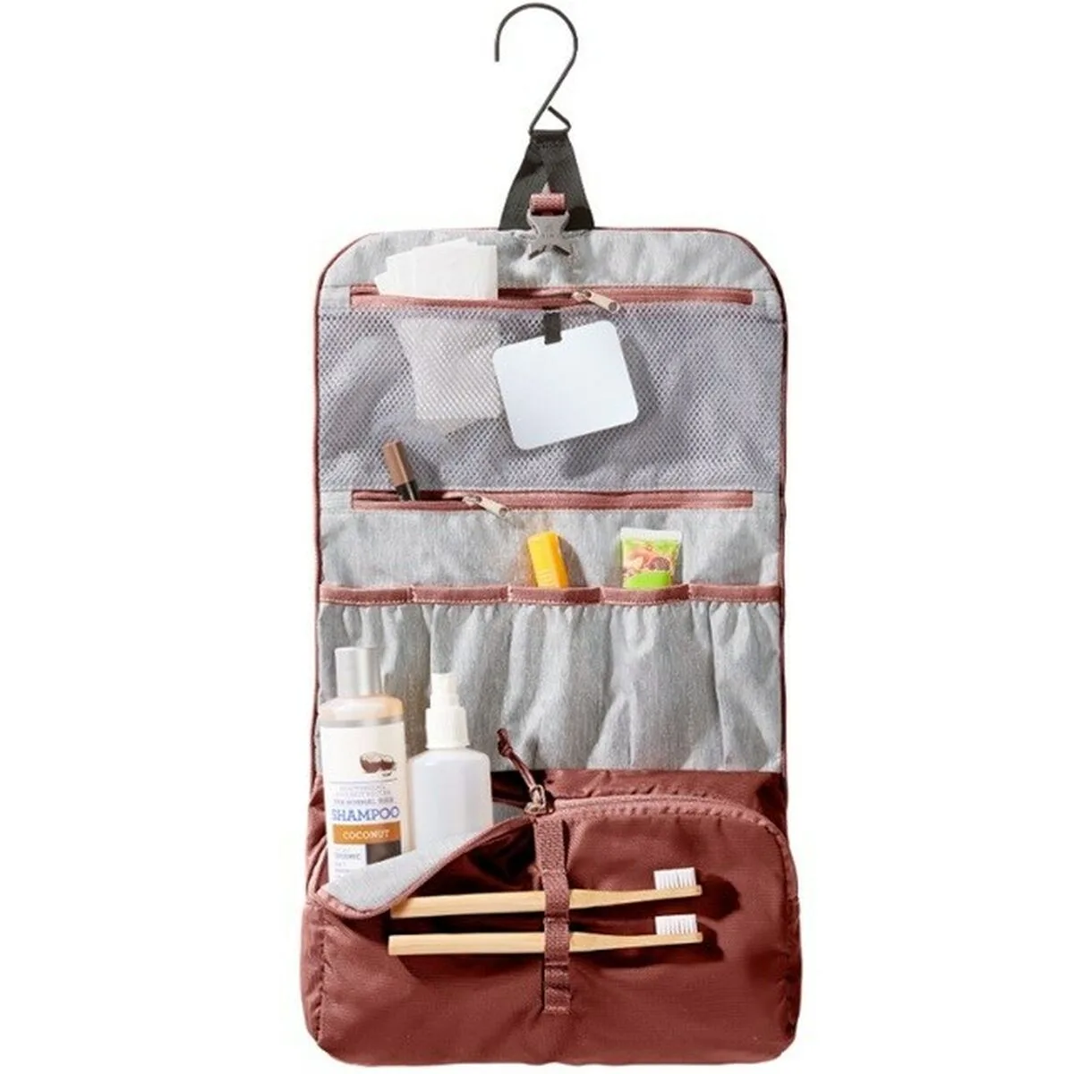 Sac a dos de sport deuter 393032150440 s9111995425. Re-découvrez le plaisir de shopper en ligne avec Diaytar et sa multitude de produits triés sur le volet pour vous