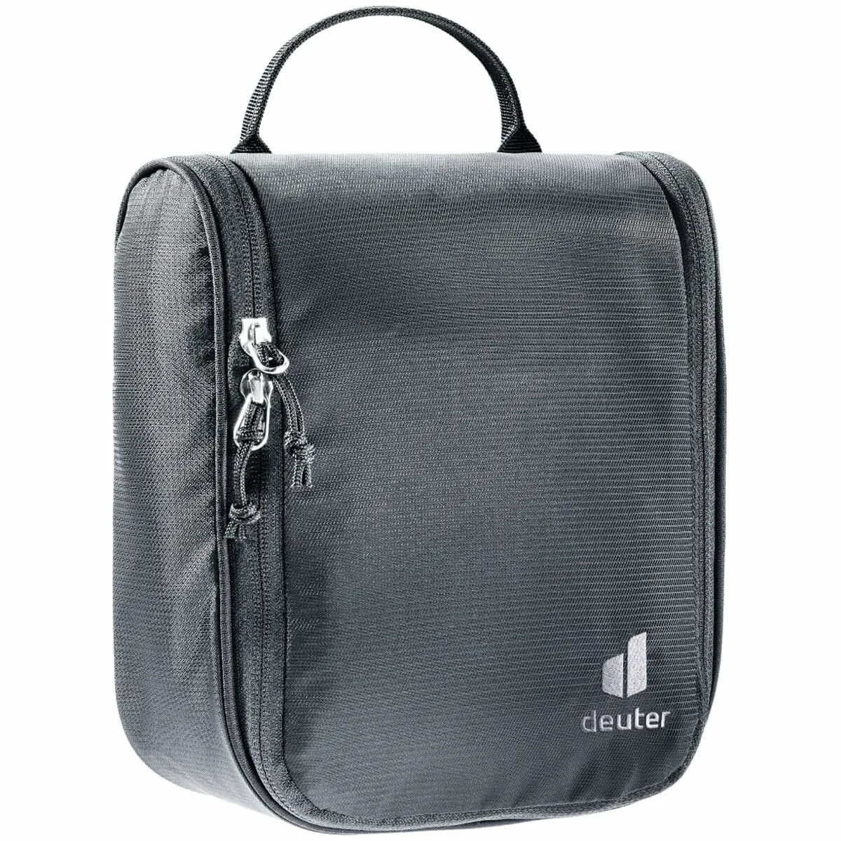 Sac a dos de sport deuter 393072170000 noir s918326597. Notre credo ? L'excellence accessible. Diaytar rend le premium attainable dans chaque catégorie de produits.