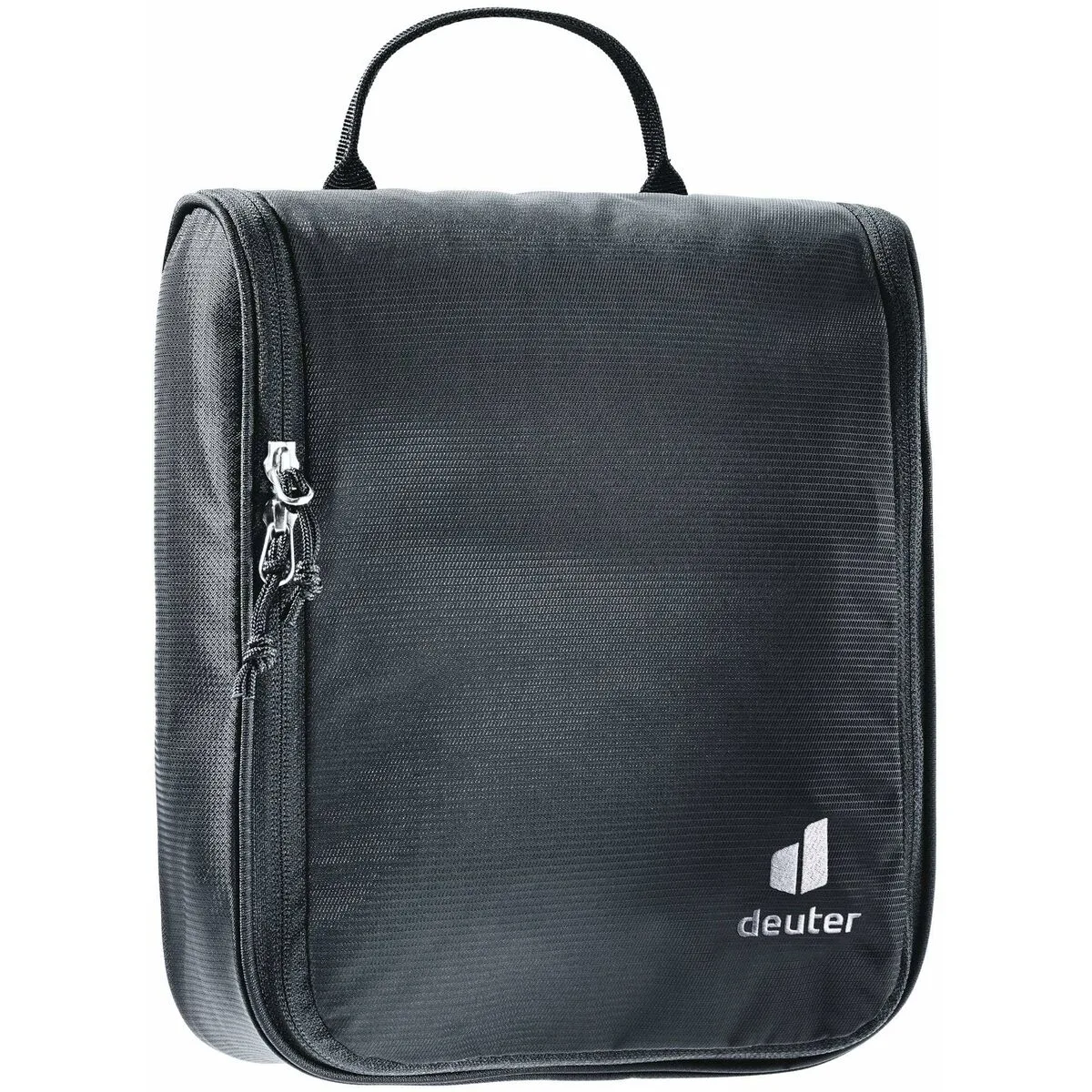 Sac a dos de sport deuter 393082170000 noir s918326660. Diaytar incarne le nouveau visage du e-commerce : agile, éclectique et profondément ancré dans les tendances du moment