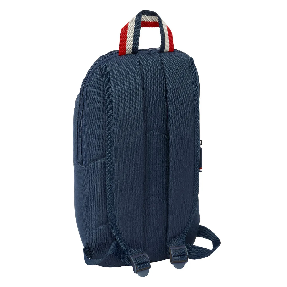Sac a dos de sport el ganso eclipse blue marine 22 x 39 x 10 cm mini s431292068. Diaytar, c'est le résultat de years of market research condensé en une seule plateforme intuitive et généreuse.