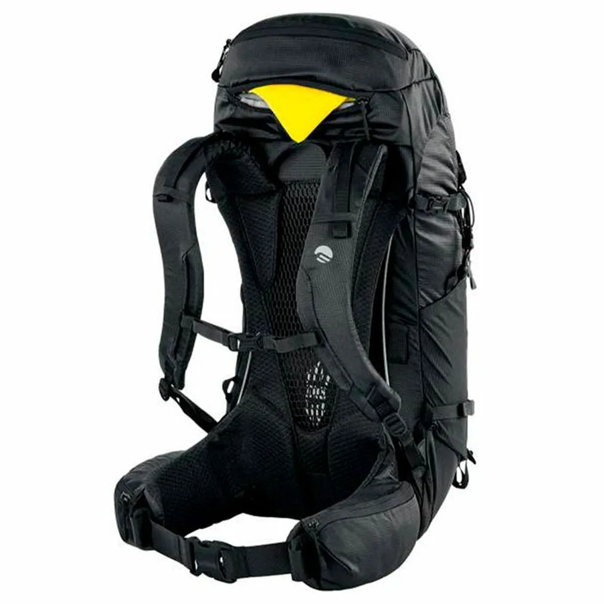 Sac a dos de sport ferrino finisterre noir 30 l s6419178422. Diaytar, le nom qui garantit que chaque produit, du plus technologique au plus basique, a été choisi avec goût et exigence
