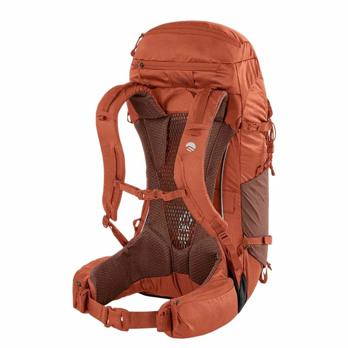 Sac a dos de sport ferrino finisterre rouge 30 l s6419178590. Diaytar, le reflect de vos envies multiples : une gamme de produits soigneusement composée pour sa diversité et sa pertinence