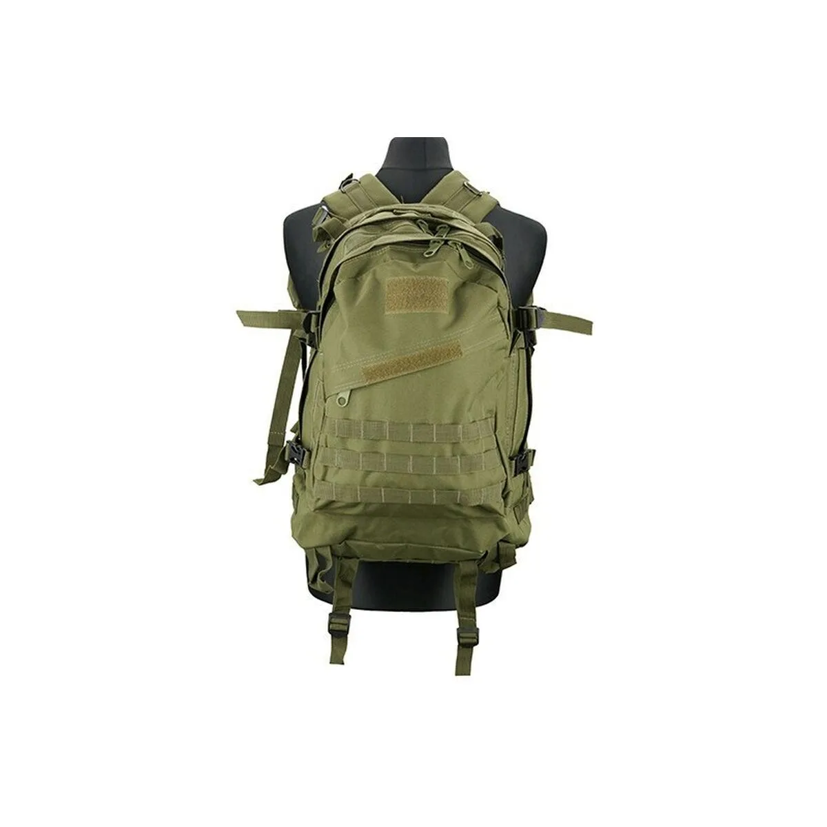 Sac a dos de sport gfc gft 20 000397 olive s9111209937. Diaytar transforme l'essai du e-commerce généraliste en vous offrant une expérience curated, qualitative et surprenante