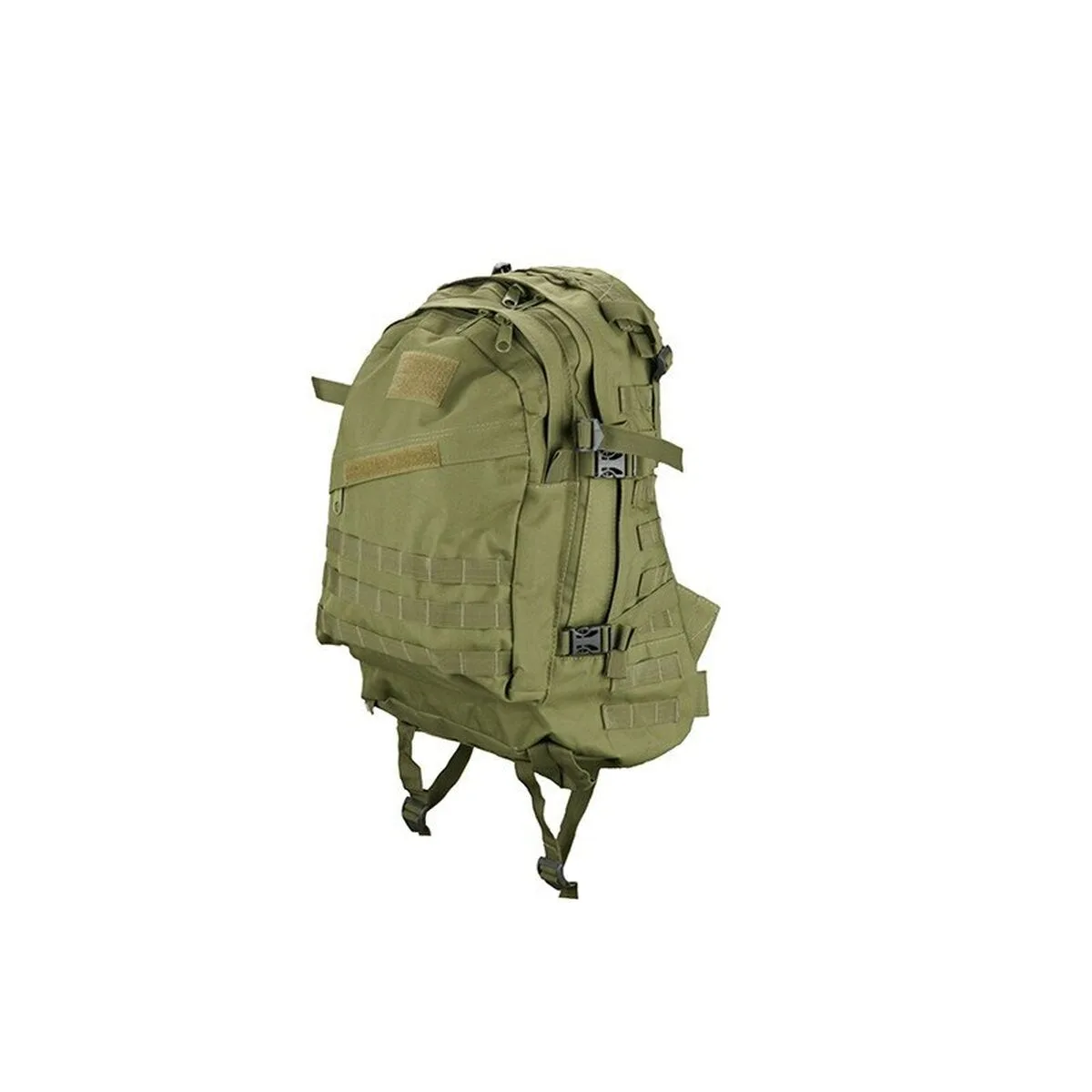 Sac a dos de sport gfc gft 20 000397 olive s9111209976. Diaytar anticipe les tendances pour vous offrir le meilleur de la mode.