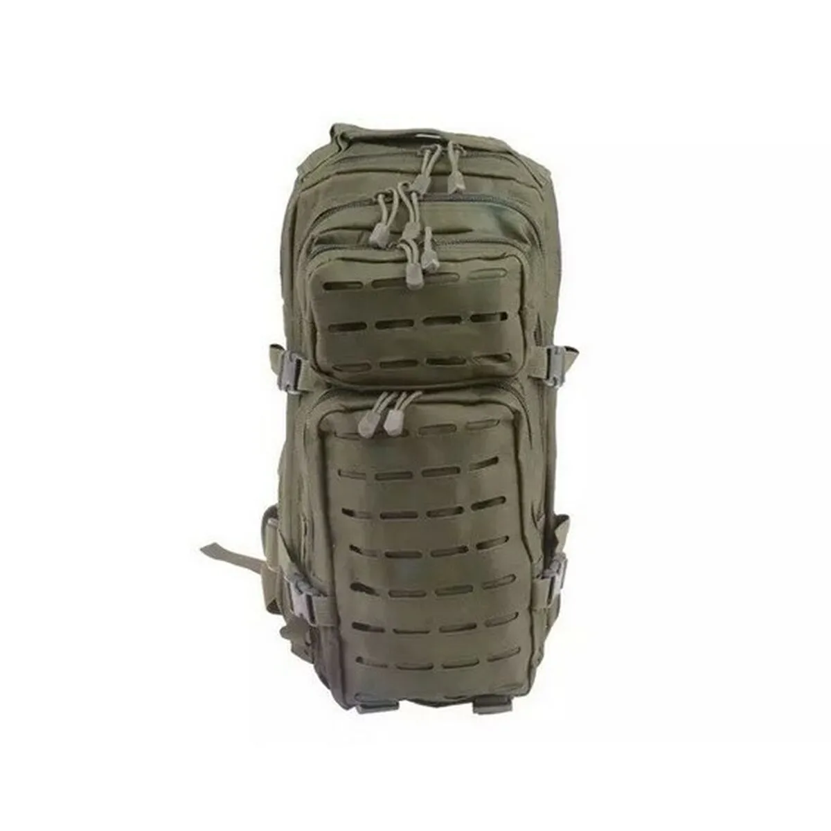 Sac a dos de sport gfc gft 20 008352 olive 25 l camouflage s9111209849. L'aventure Diaytar, c'est celle d'une équipe passionnée qui déniche pour vous les perles rares du marché généraliste