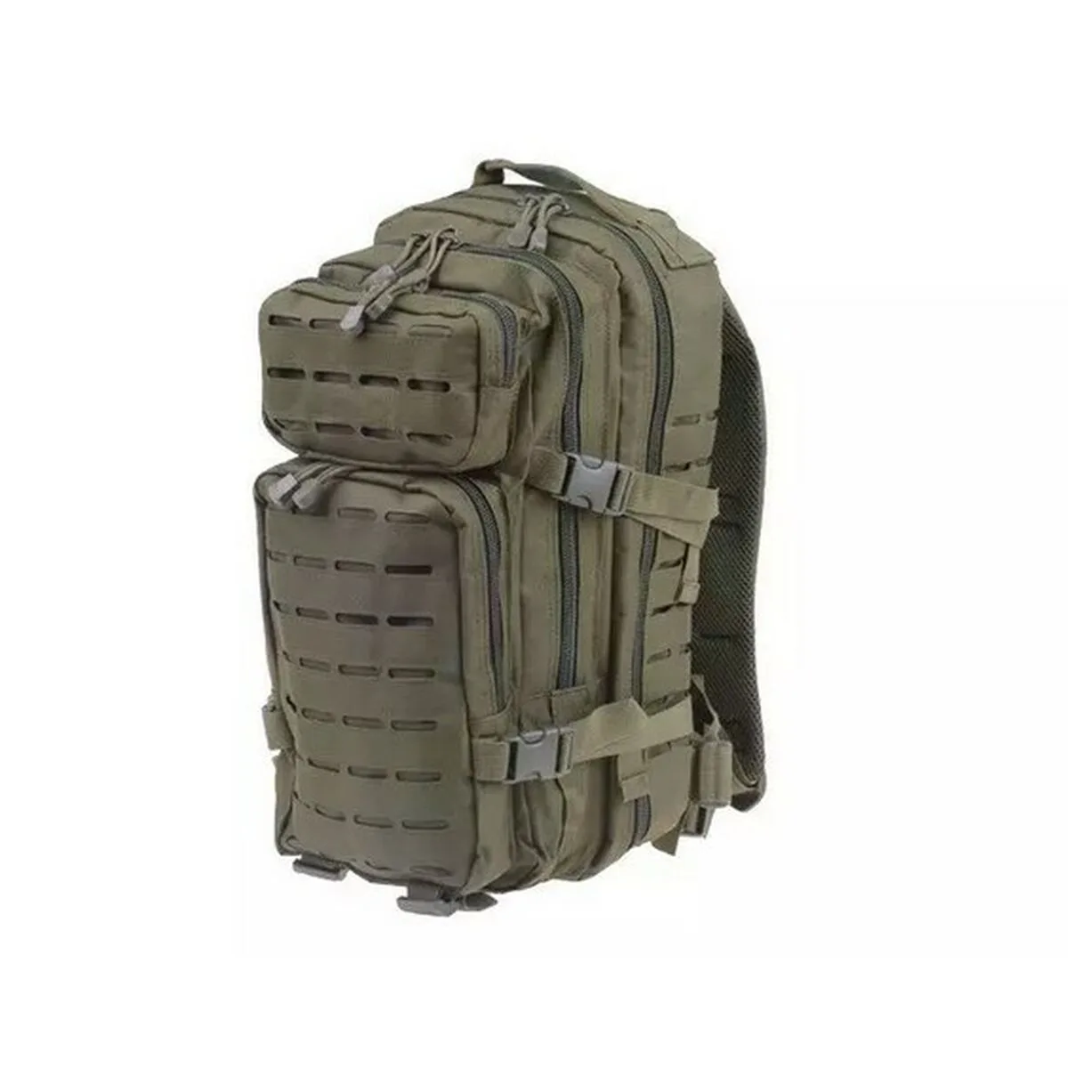 Sac a dos de sport gfc gft 20 008352 olive 25 l camouflage s9111209878. La chasse aux produits extraordinaires est ouverte. Diaytar vous donne les clés d'un univers shopping infini.