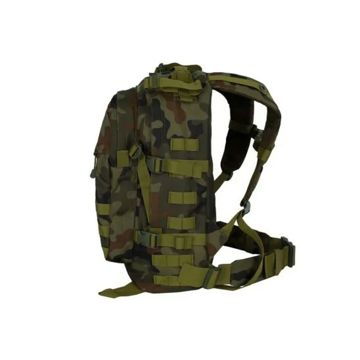 Sac a dos de sport gfc gft 20 011400 20 l vert camouflage s9111209763. Explorez la galerie virtuelle Diaytar et laissez-vous séduire par nos produits généraux tendance et nos inventions électroniques exclusives