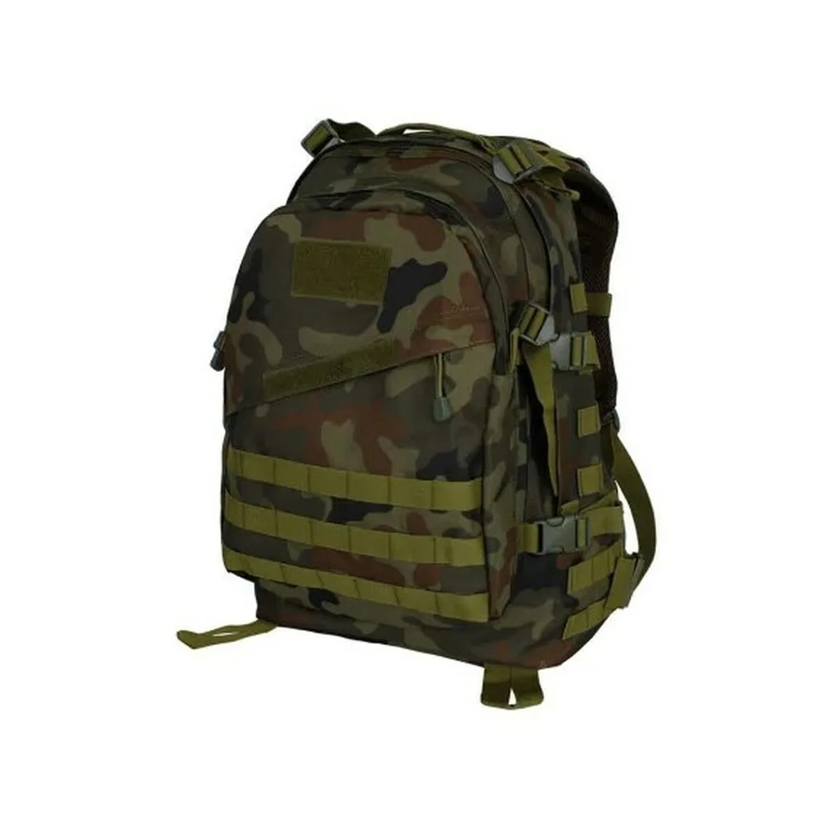 Sac a dos de sport gfc gft 20 011400 20 l vert camouflage s9111209789. Avec Diaytar, faites le plein d'idées et de produits ingénieux pour toutes les pièces de votre maison et tous les aspects de votre vie