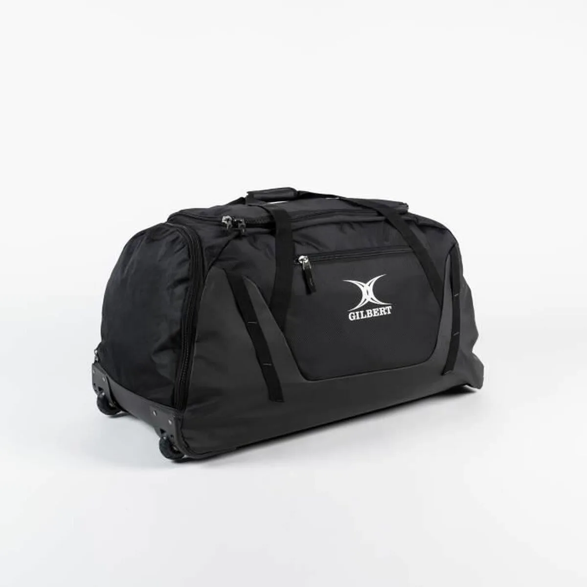 Sac a dos de sport gilbert s719887217. C'est officiel : Diaytar devient votre nouvelle addiction shopping. Des produits si bons, vous ne voudrez plus vous arrêter.